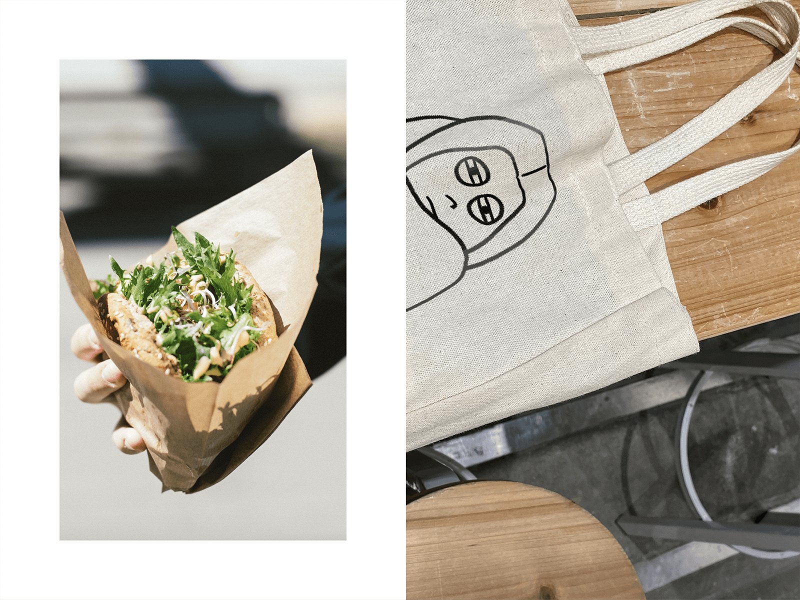 Morning. Winner of Hiiibrand品牌设计_18.jpg