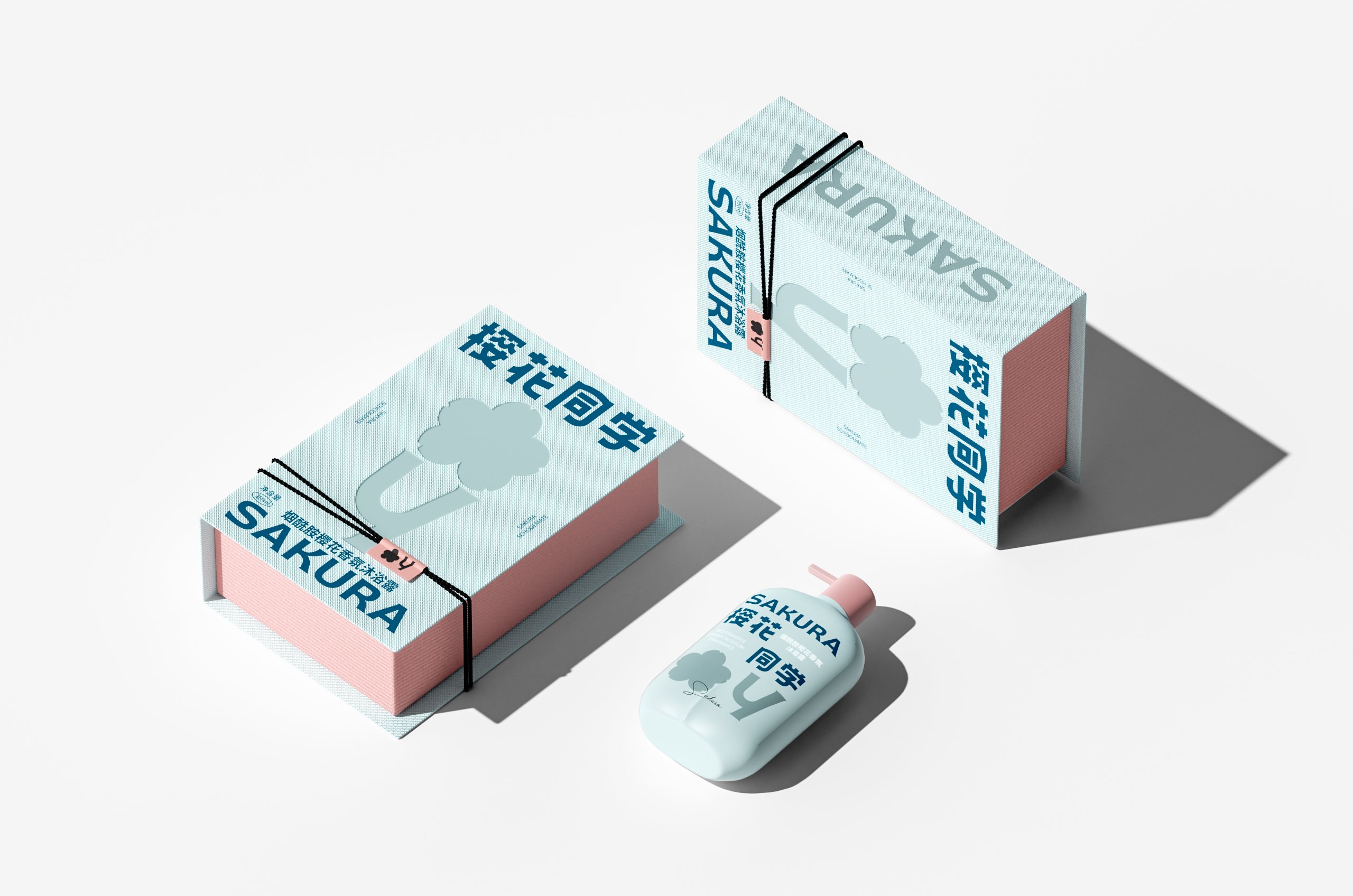 樱花同学洗护日化品牌设计_20.jpg