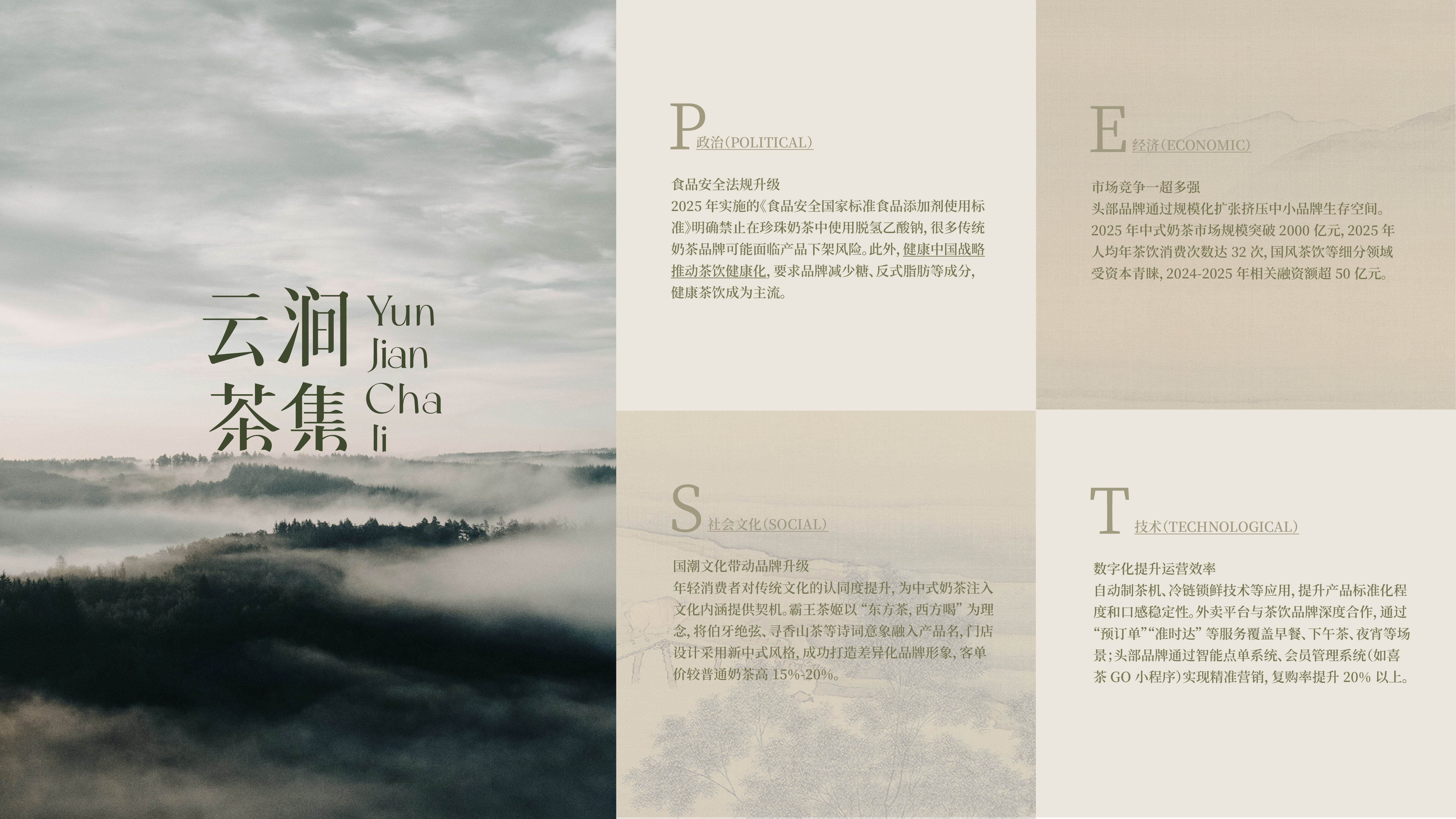 云涧茶集｜茶饮品牌全案｜中式美学_5.jpg