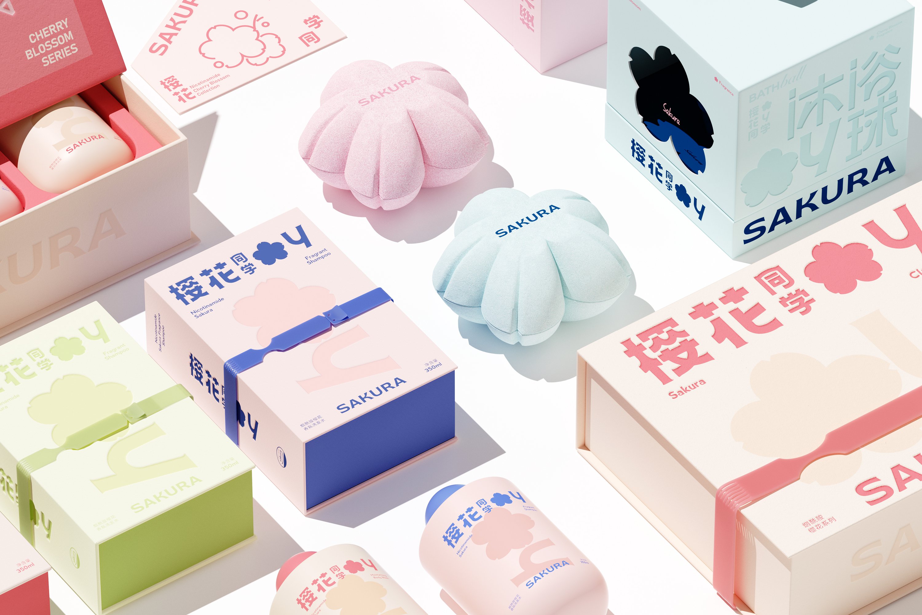 樱花同学洗护日化品牌设计_32.jpg