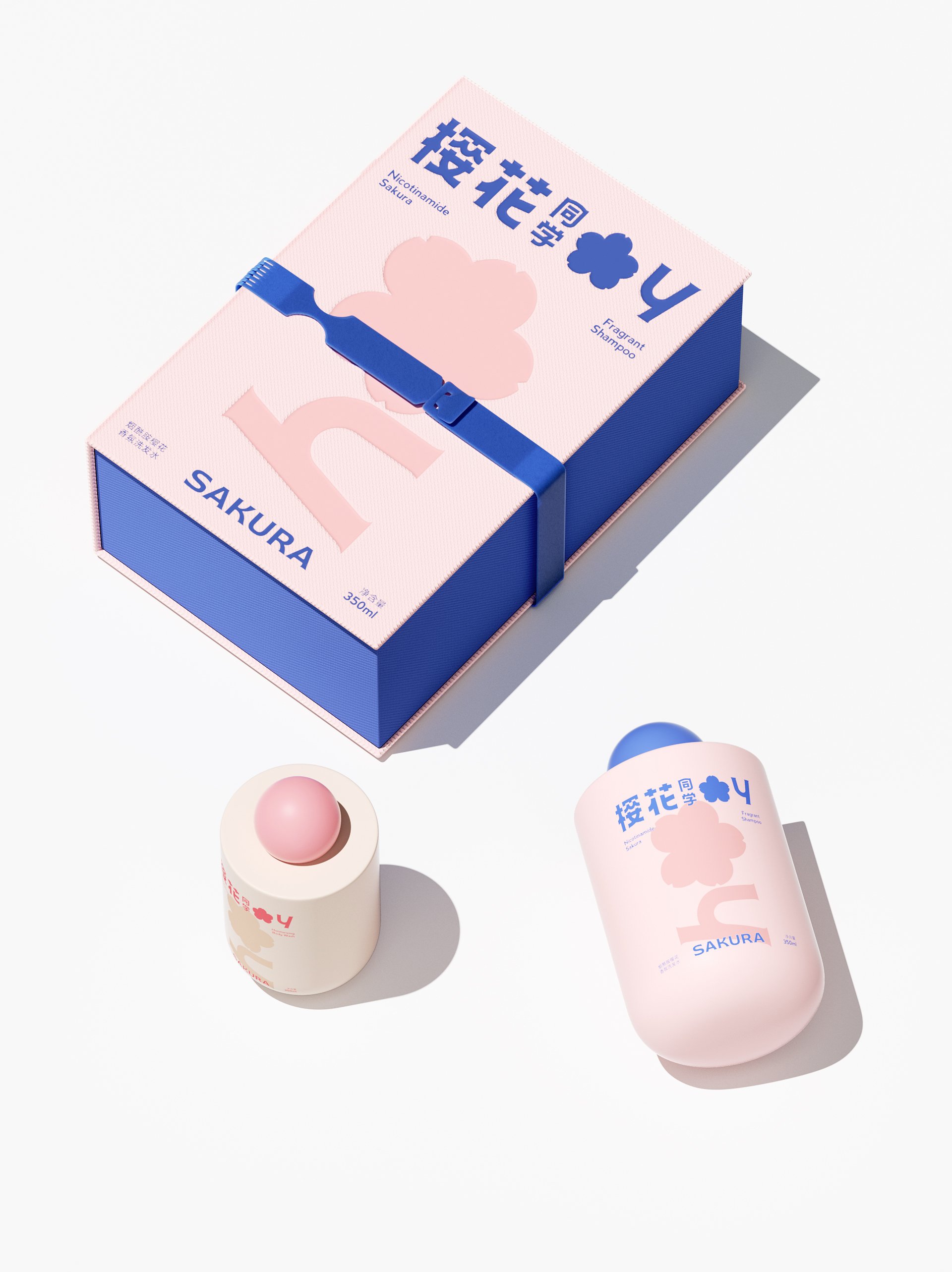 樱花同学洗护日化品牌设计_38.jpg