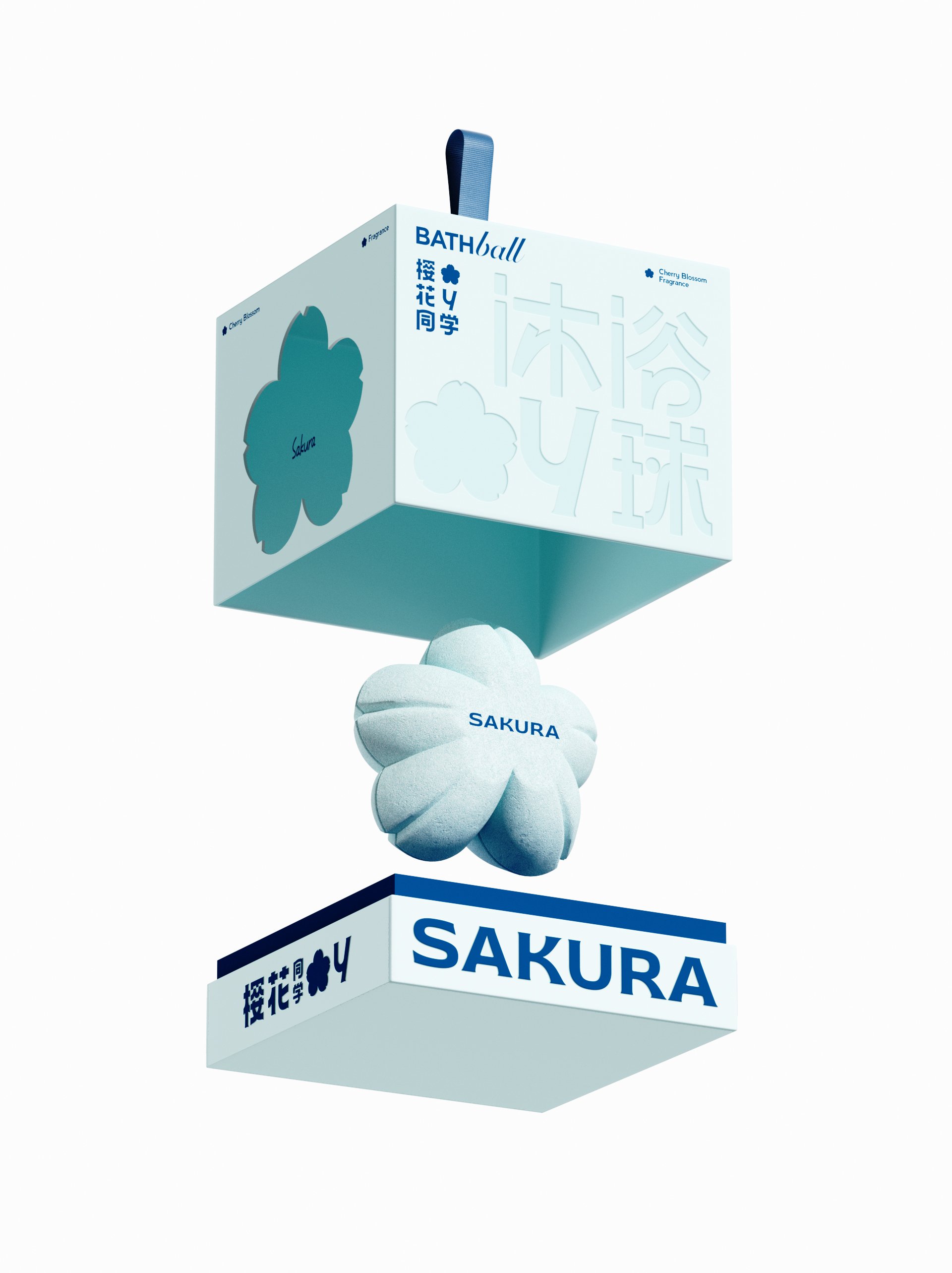 樱花同学洗护日化品牌设计_50.jpg