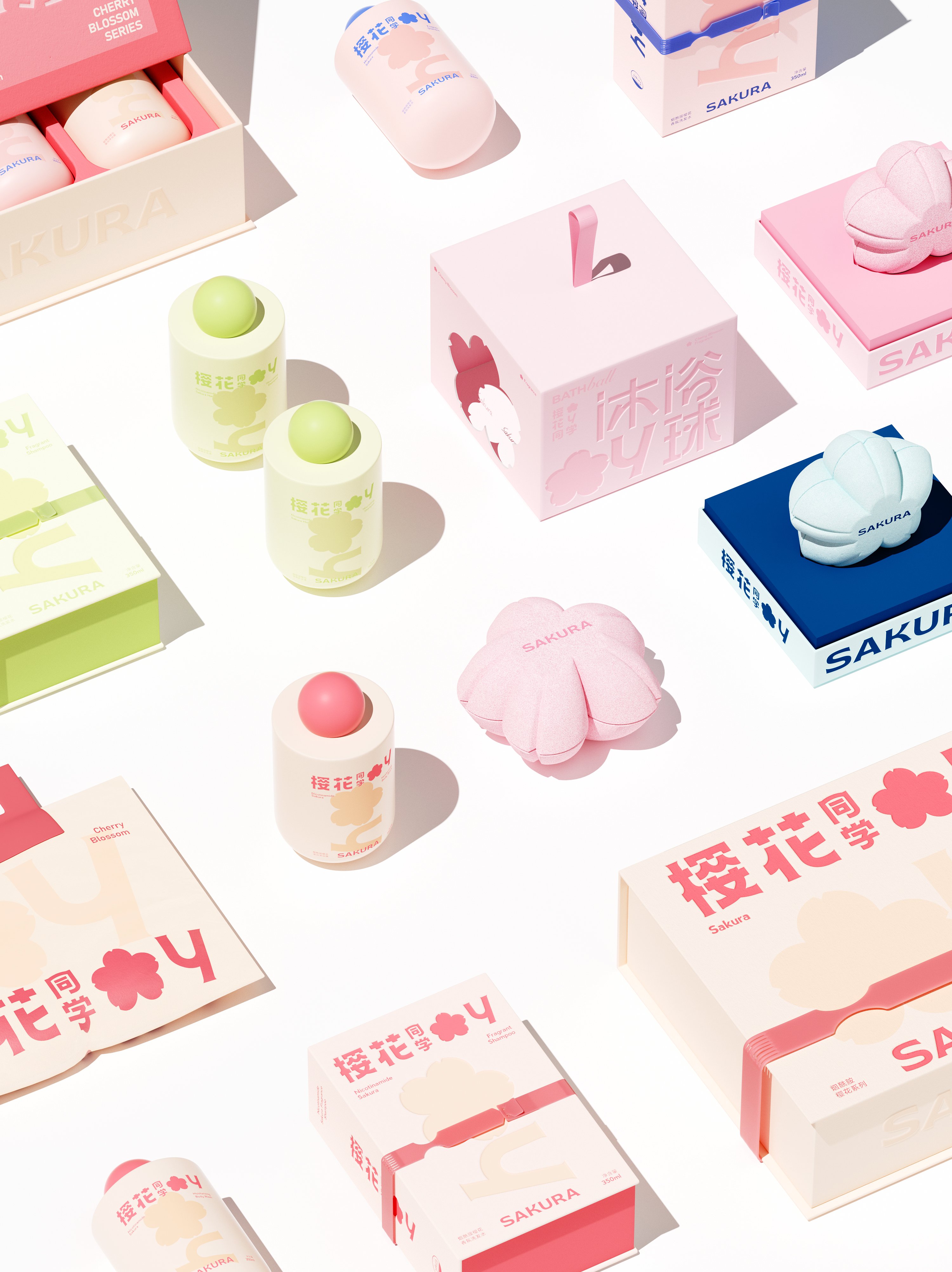 樱花同学洗护日化品牌设计_56.jpg