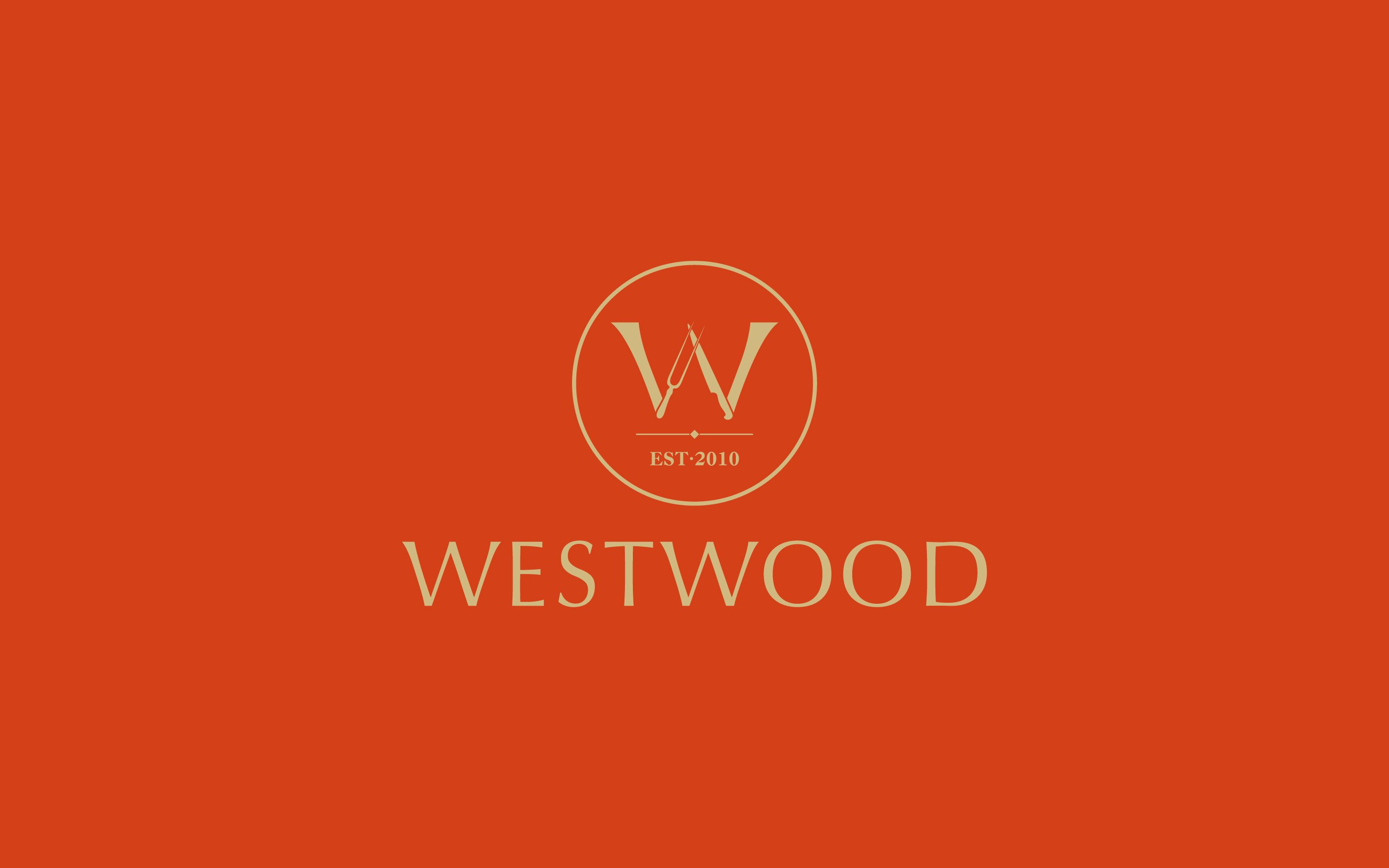 WESTWOOD 香港低温慢烤牛扒品牌  DBLUE洛蓝设计.jpg