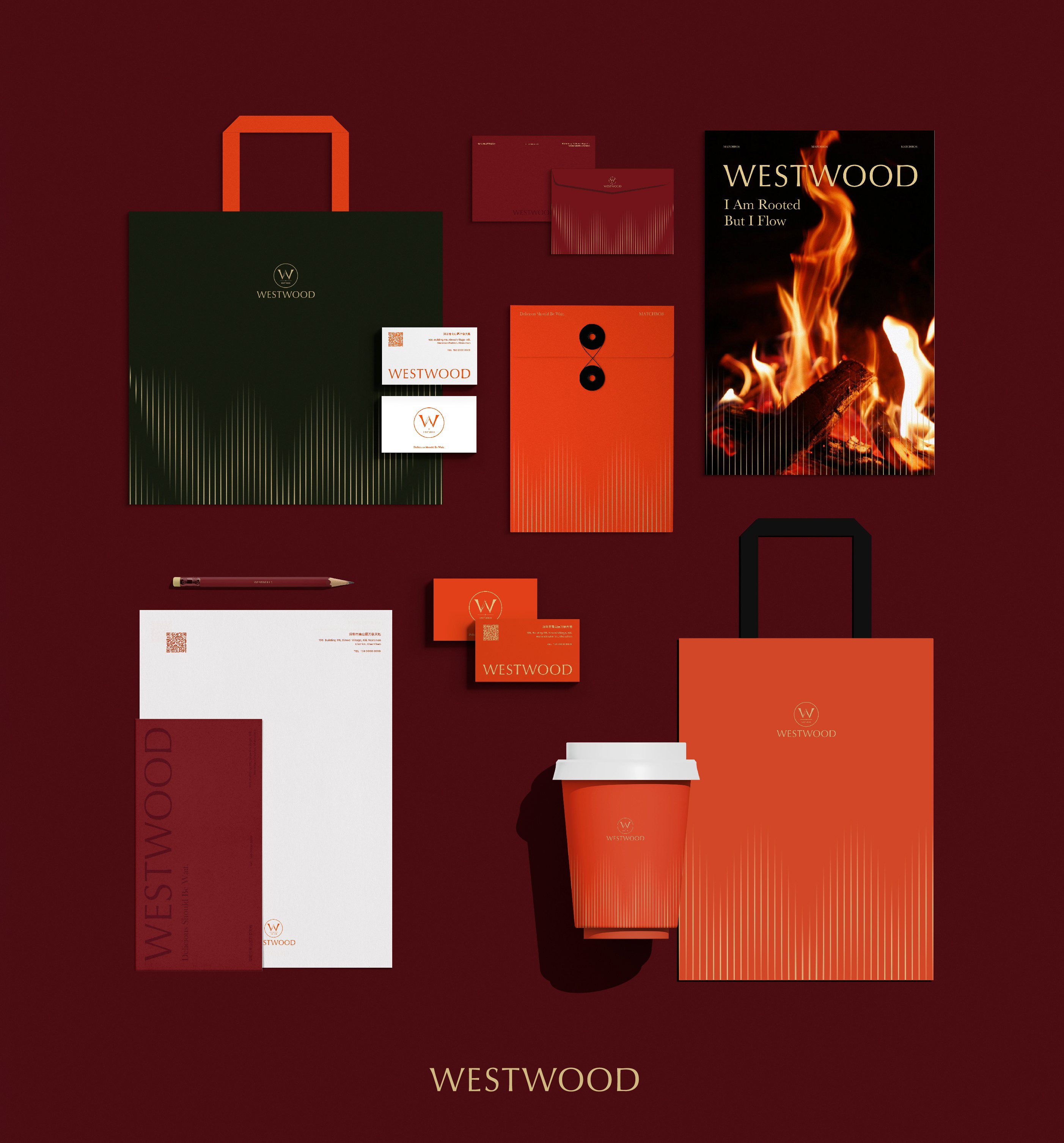 WESTWOOD 香港低温慢烤牛扒品牌  DBLUE洛蓝设计_6.jpg