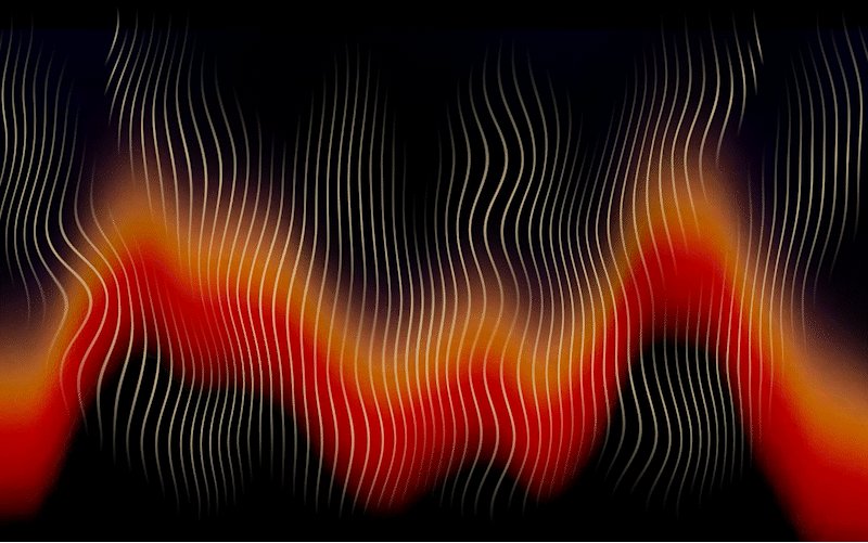 WESTWOOD 香港低温慢烤牛扒品牌  DBLUE洛蓝设计_5.jpg