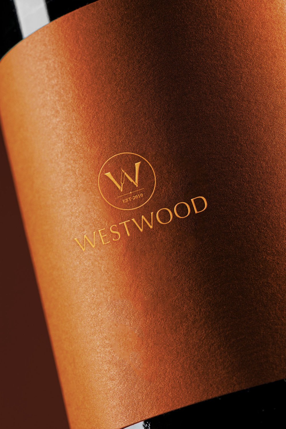 WESTWOOD 香港低温慢烤牛扒品牌  DBLUE洛蓝设计_12.jpg