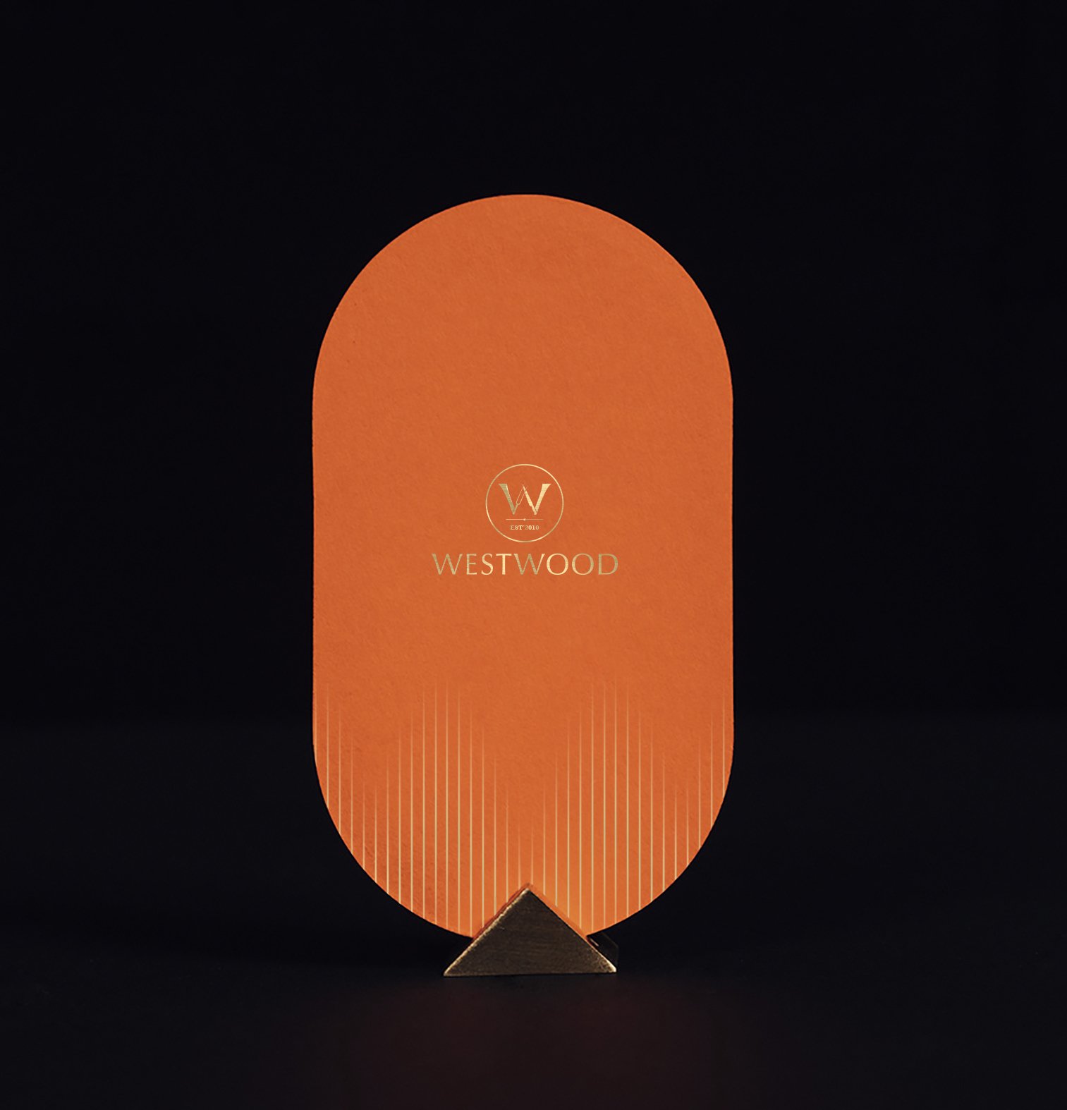 WESTWOOD 香港低温慢烤牛扒品牌  DBLUE洛蓝设计_14.jpg