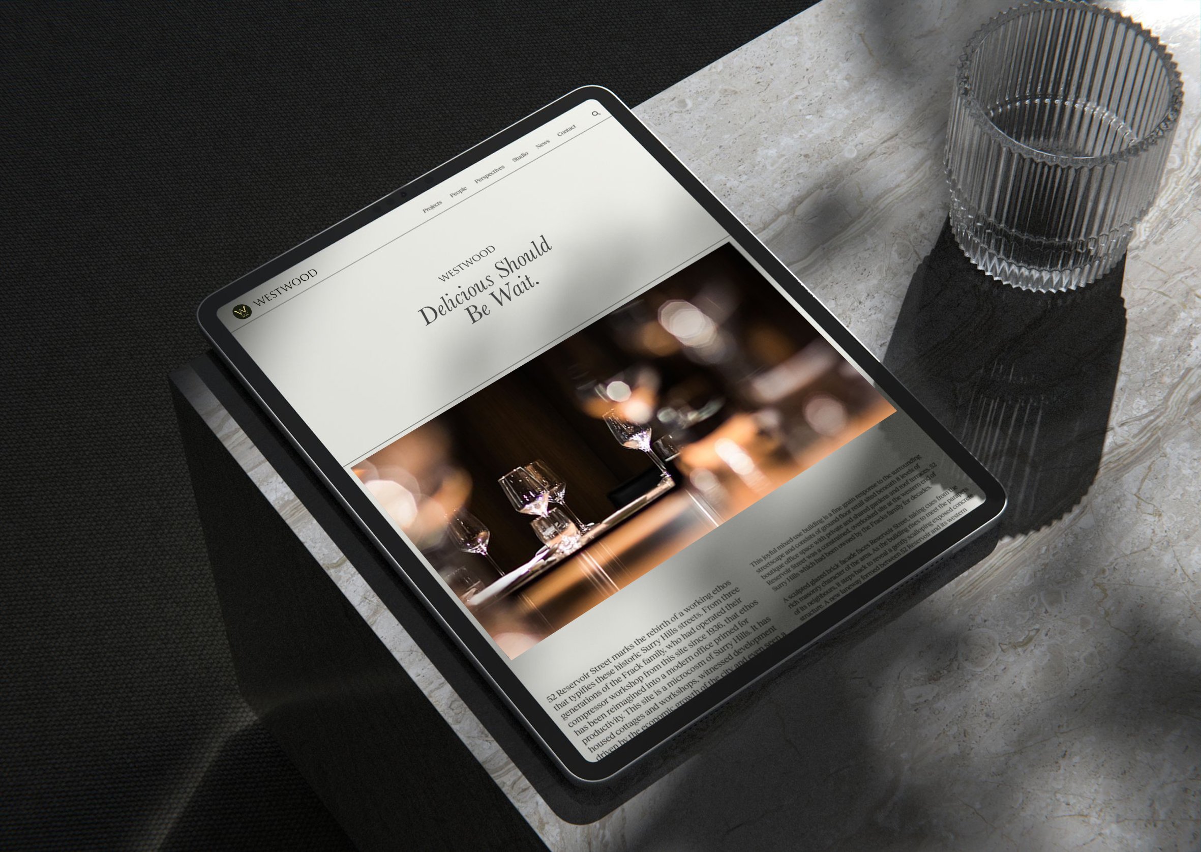 WESTWOOD 香港低温慢烤牛扒品牌  DBLUE洛蓝设计_15.jpg