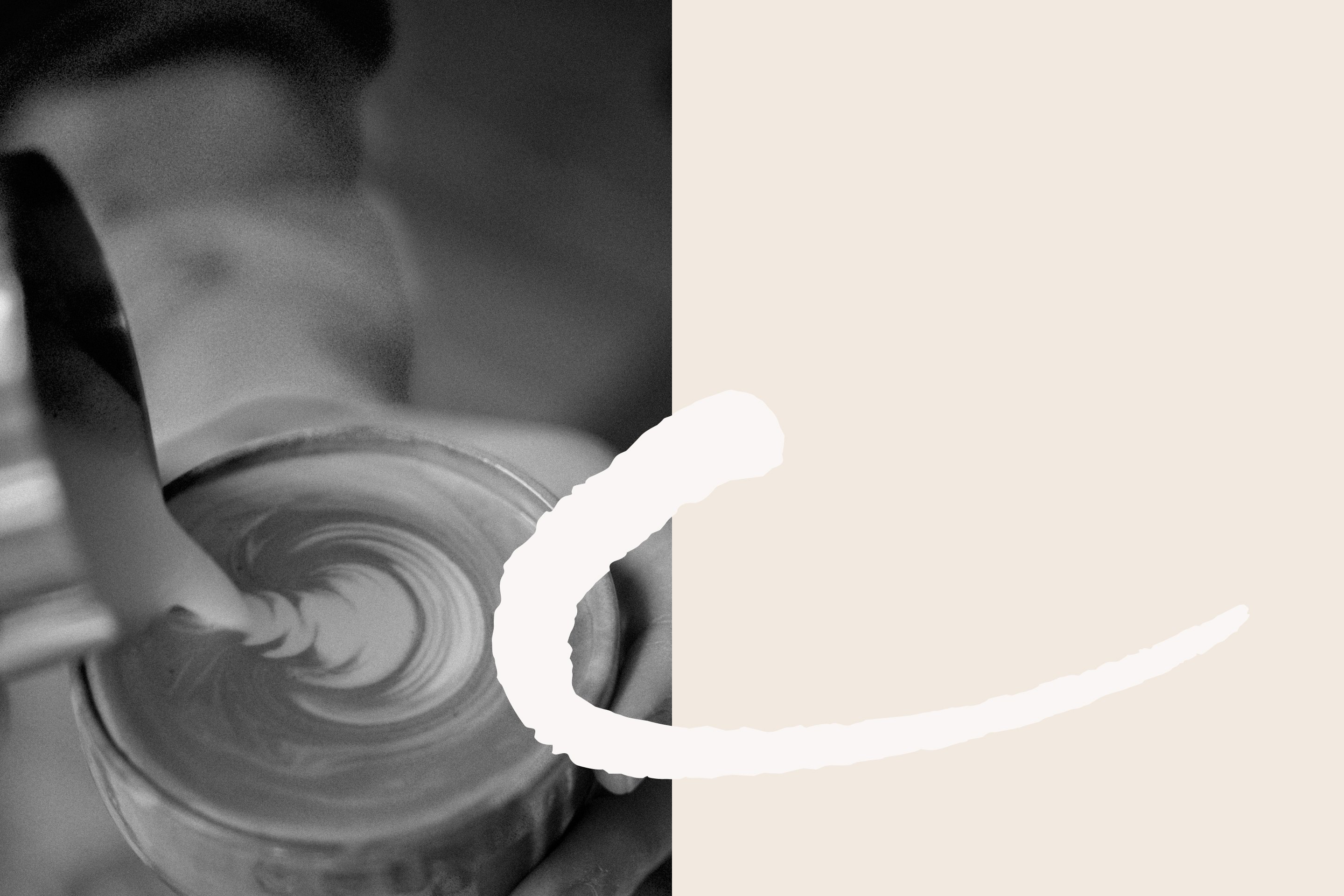 Cafe Roll品牌视觉设计_3.jpg