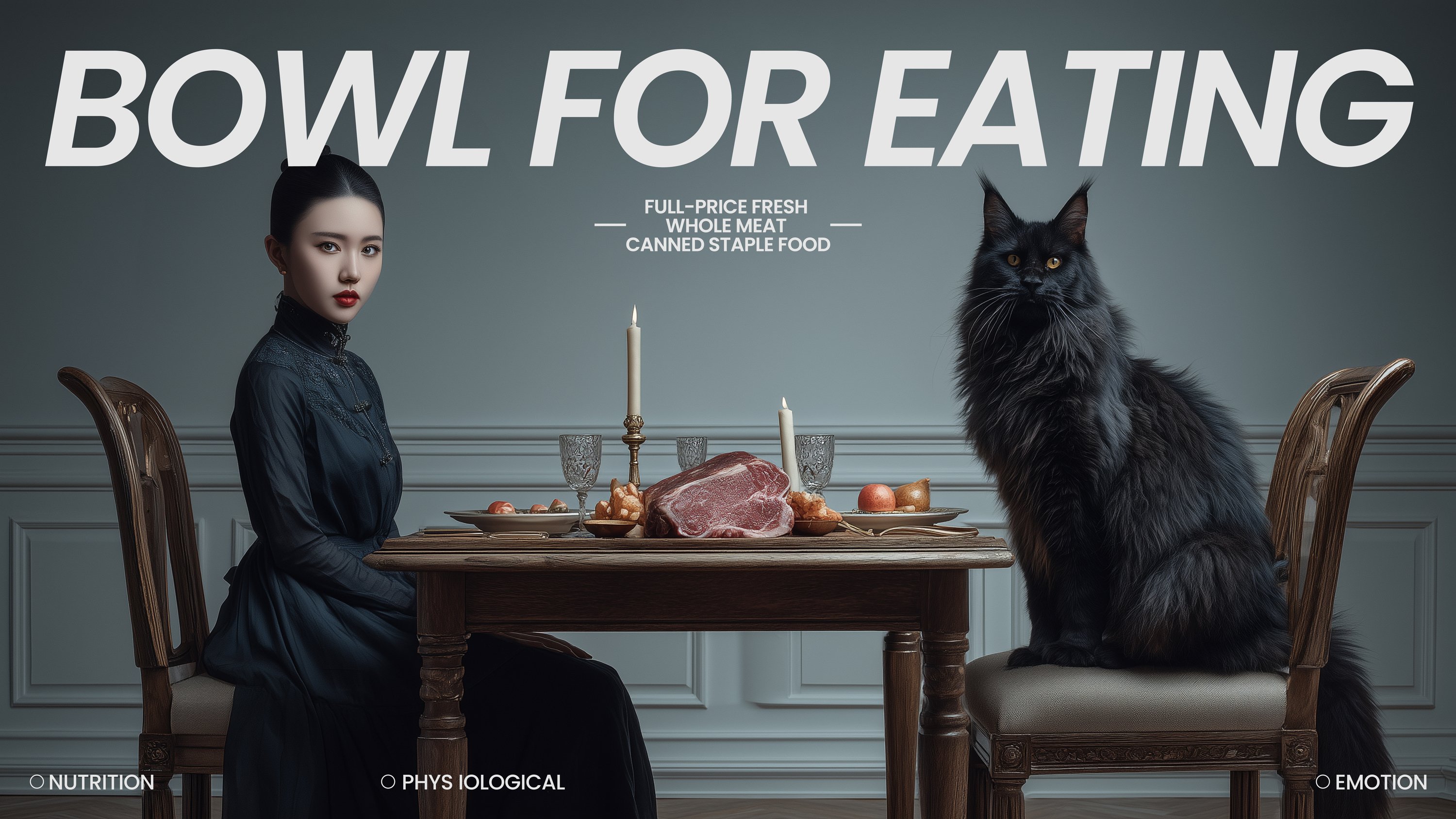 碗饱食  全价（新鲜原肉）主食罐头  品牌全案设计.jpg