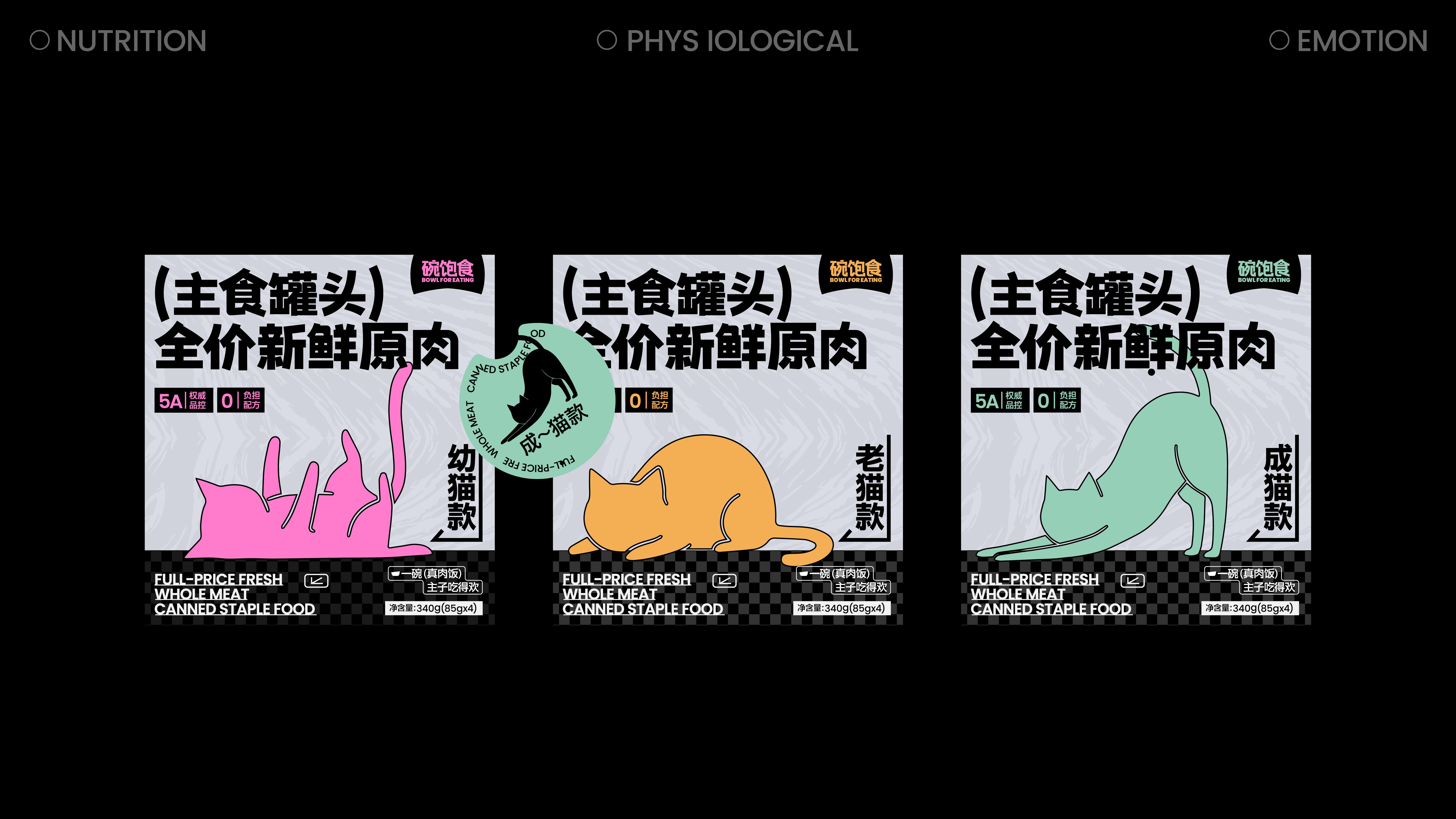 碗饱食  全价（新鲜原肉）主食罐头  品牌全案设计_24.jpg