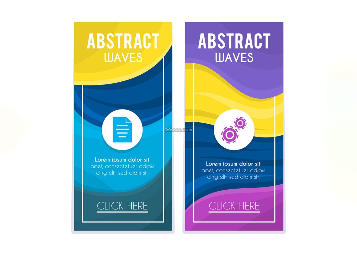 16444_渐变波浪海报矢量素材.jpg