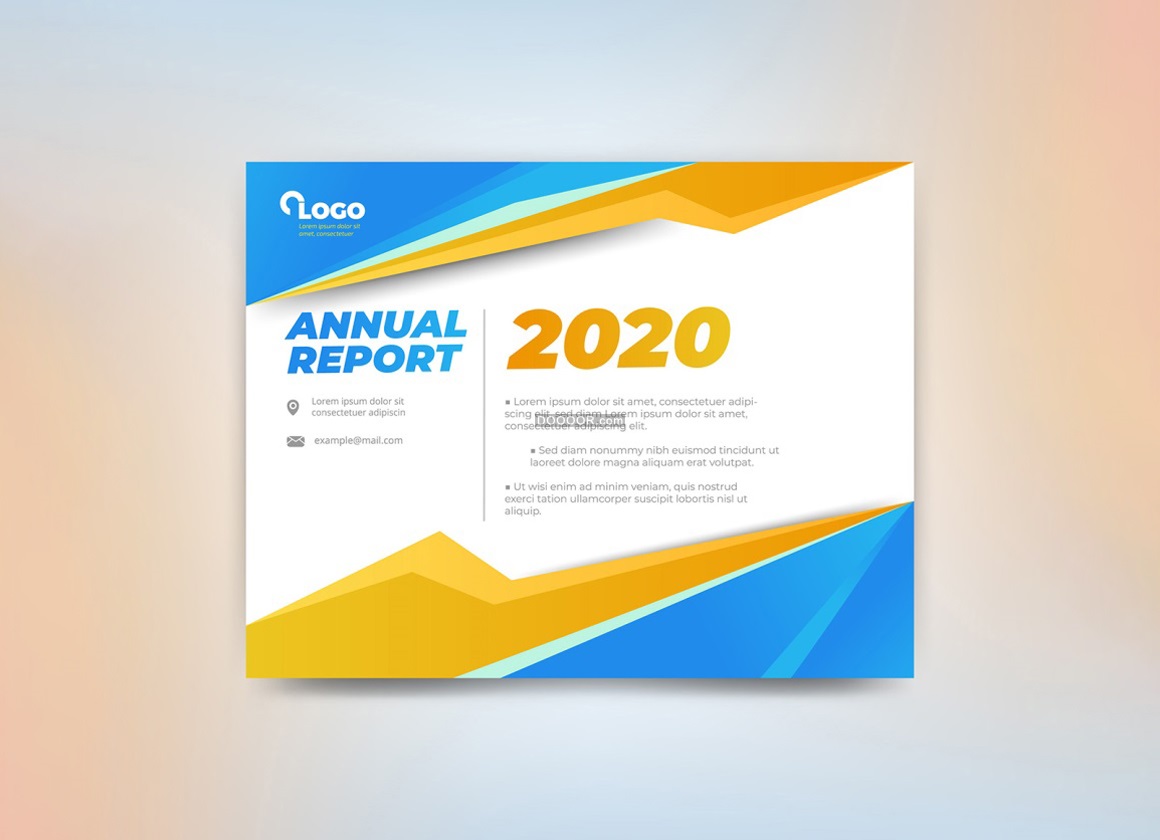 16460_撞色几何年报海报矢量素材.jpg