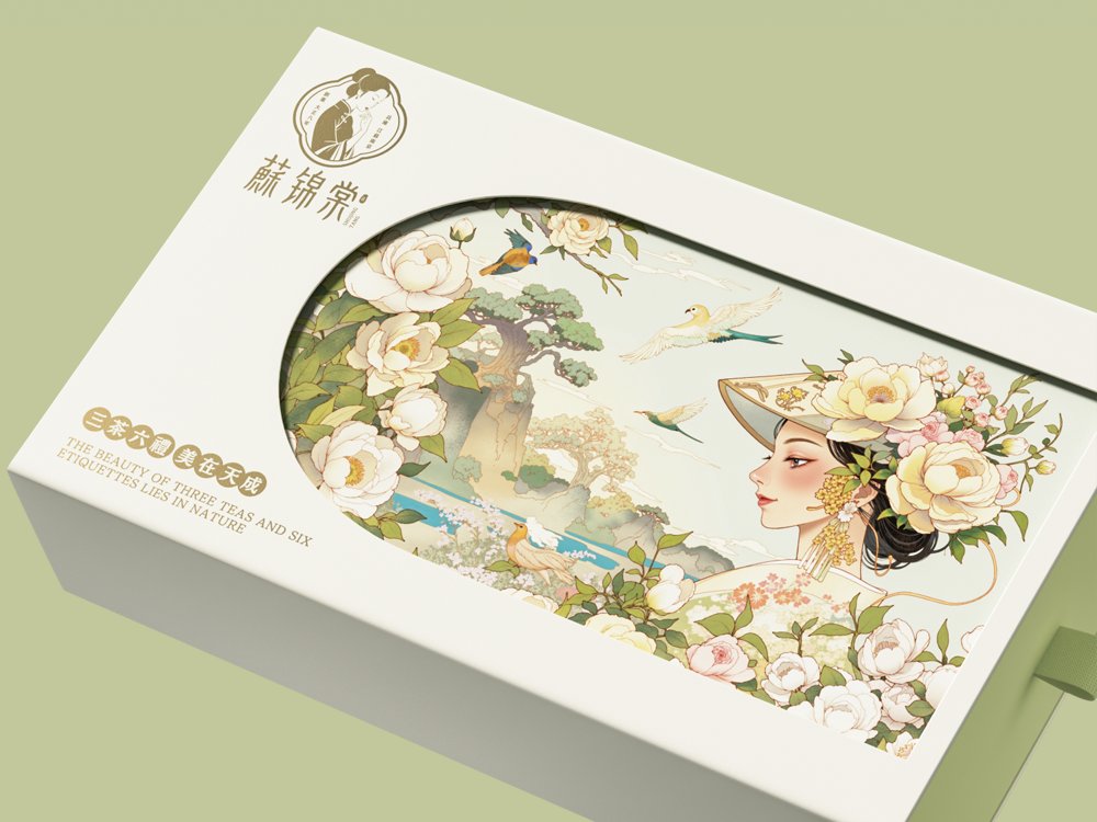 包装设计 茶叶包装_8.jpg