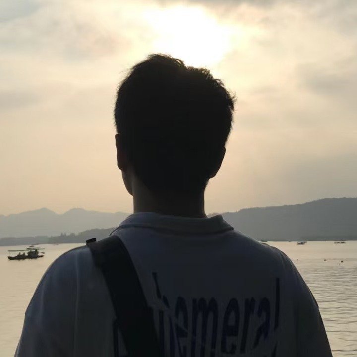 Yoshine悦鲜  宠物猫粮·冻干零食  包装视觉设计_11.jpg