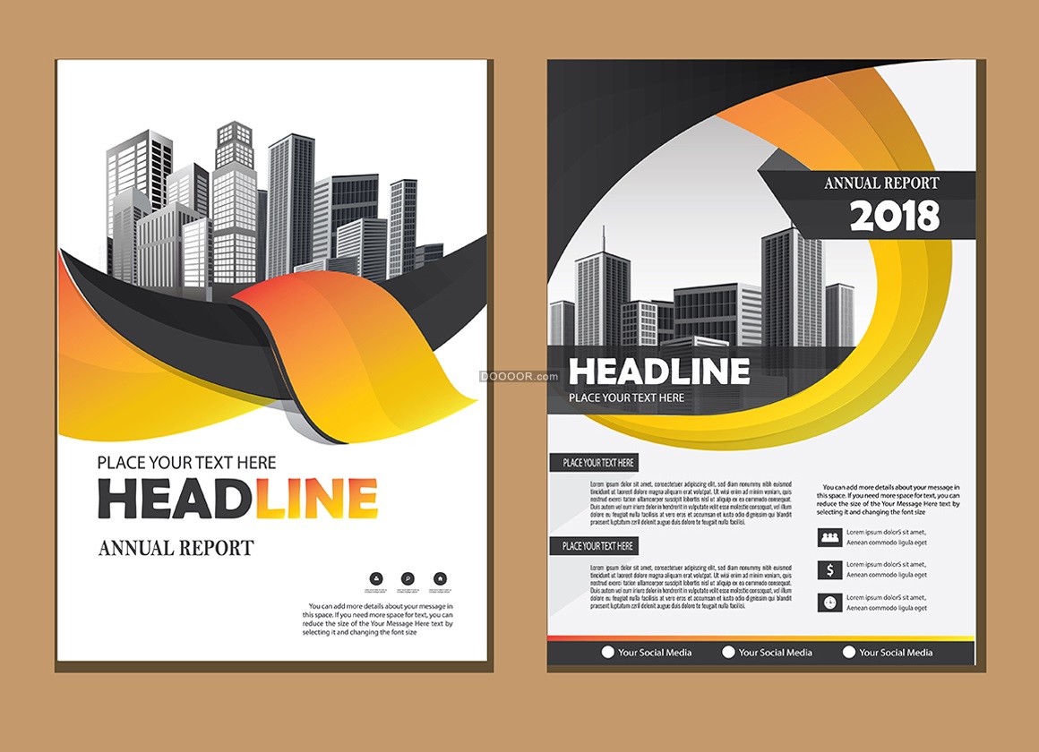 16497_渐变城市年报海报矢量素材.jpg