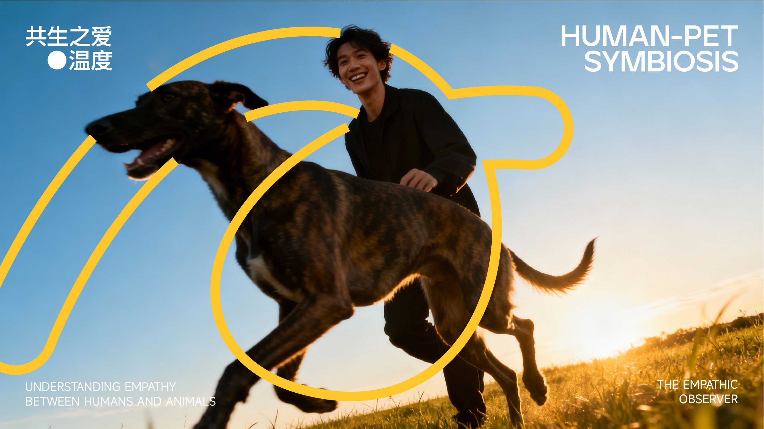 PINDALA  宠物品牌设计_5.jpg