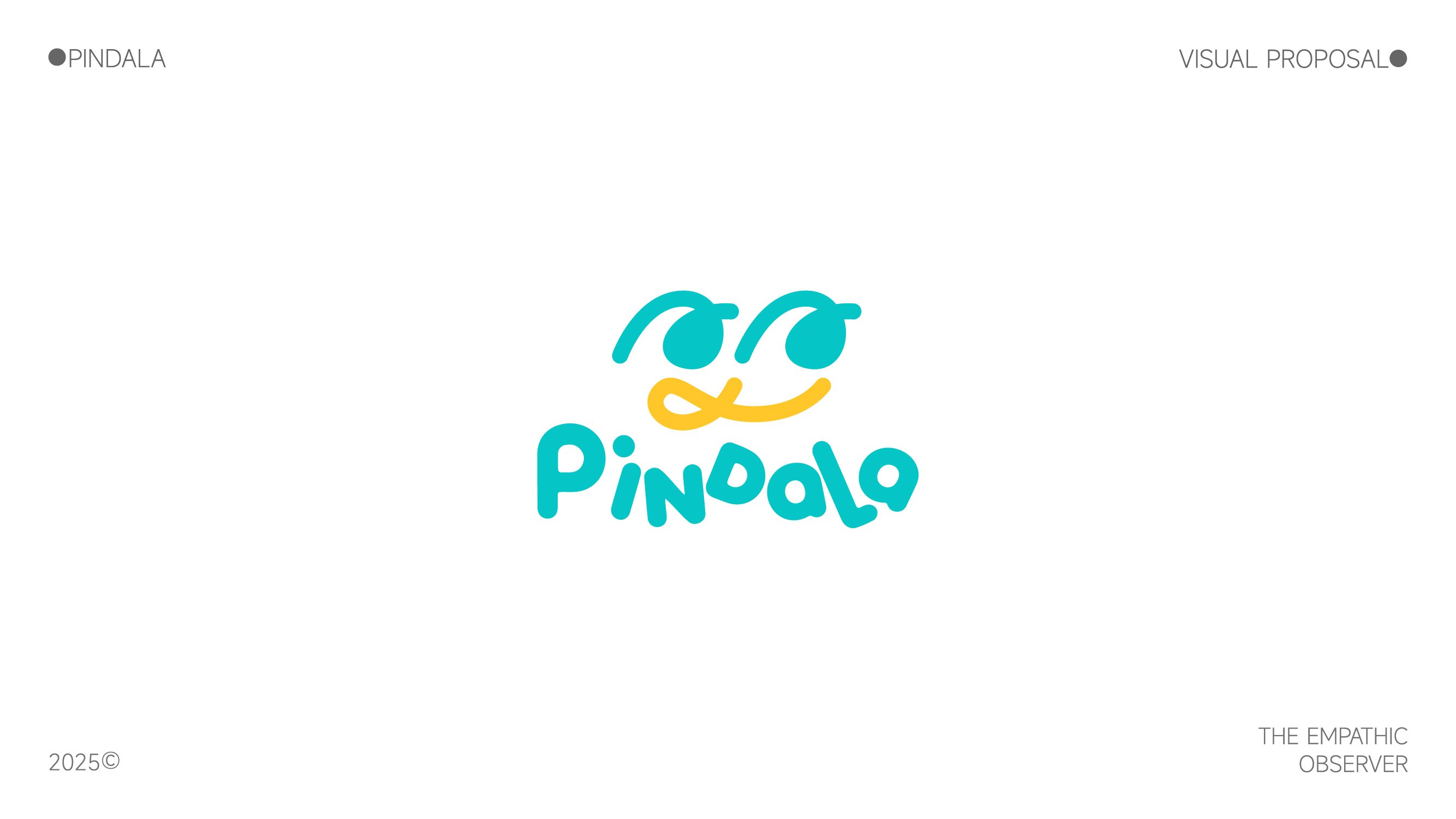 PINDALA  宠物品牌设计_6.jpg