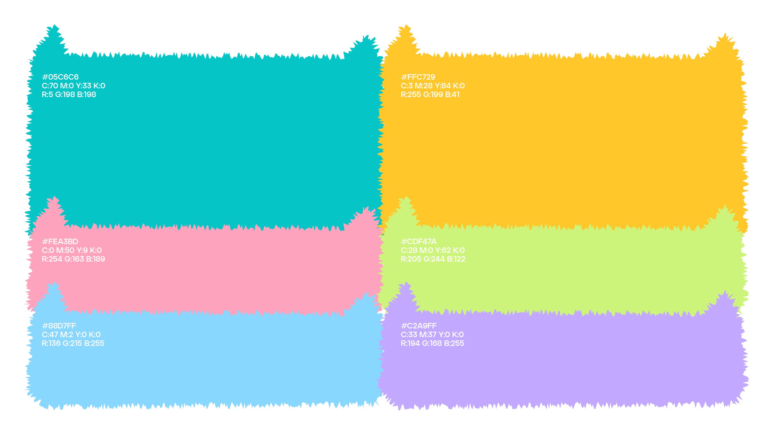 PINDALA  宠物品牌设计_7.jpg