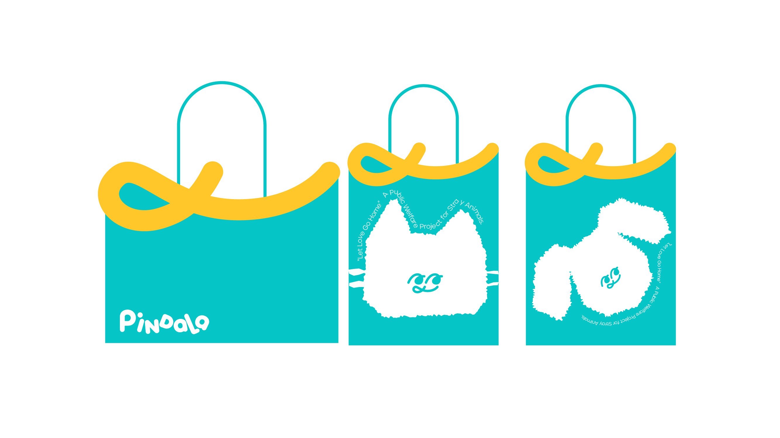 PINDALA  宠物品牌设计_14.jpg