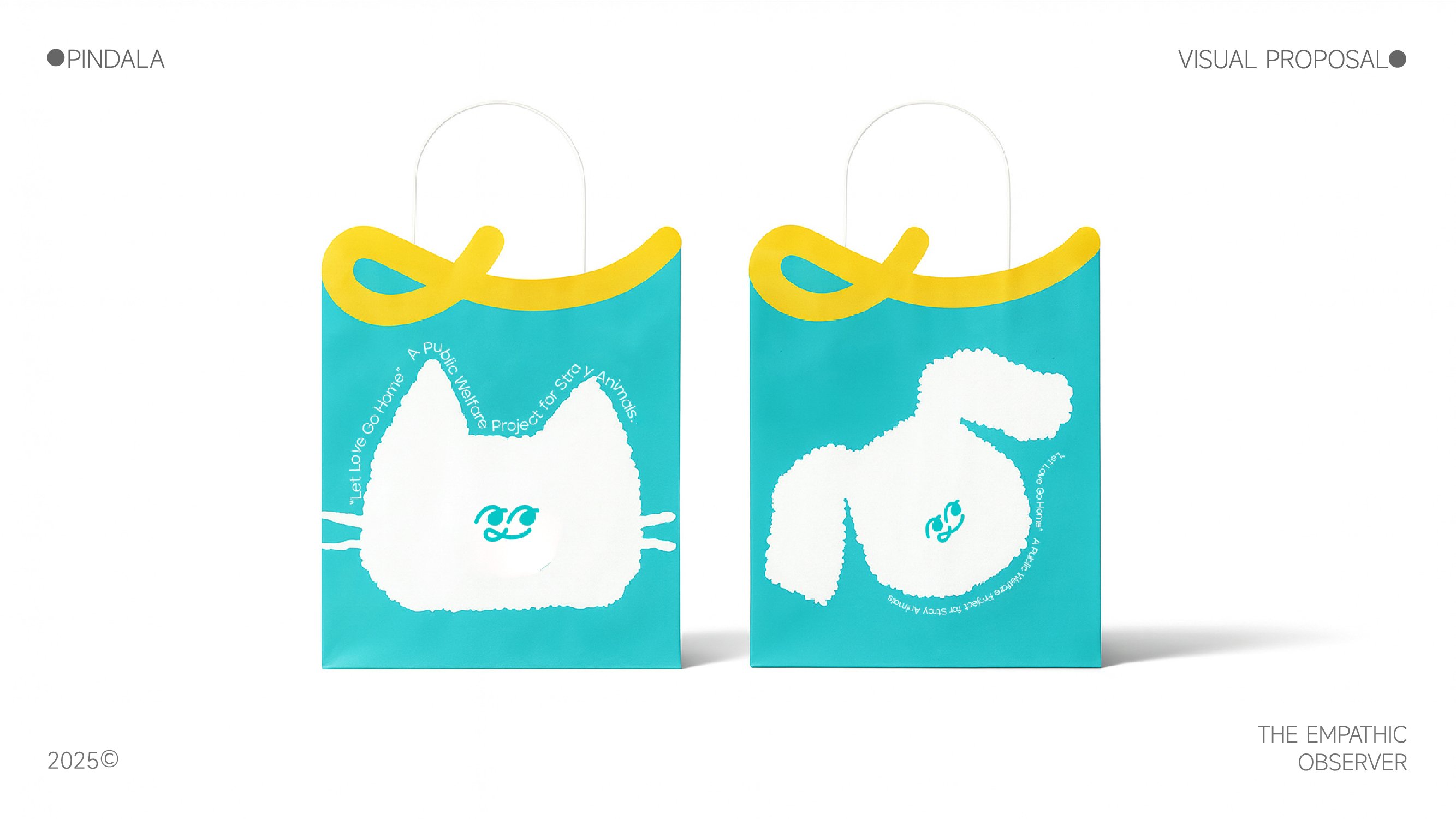 PINDALA  宠物品牌设计_15.jpg