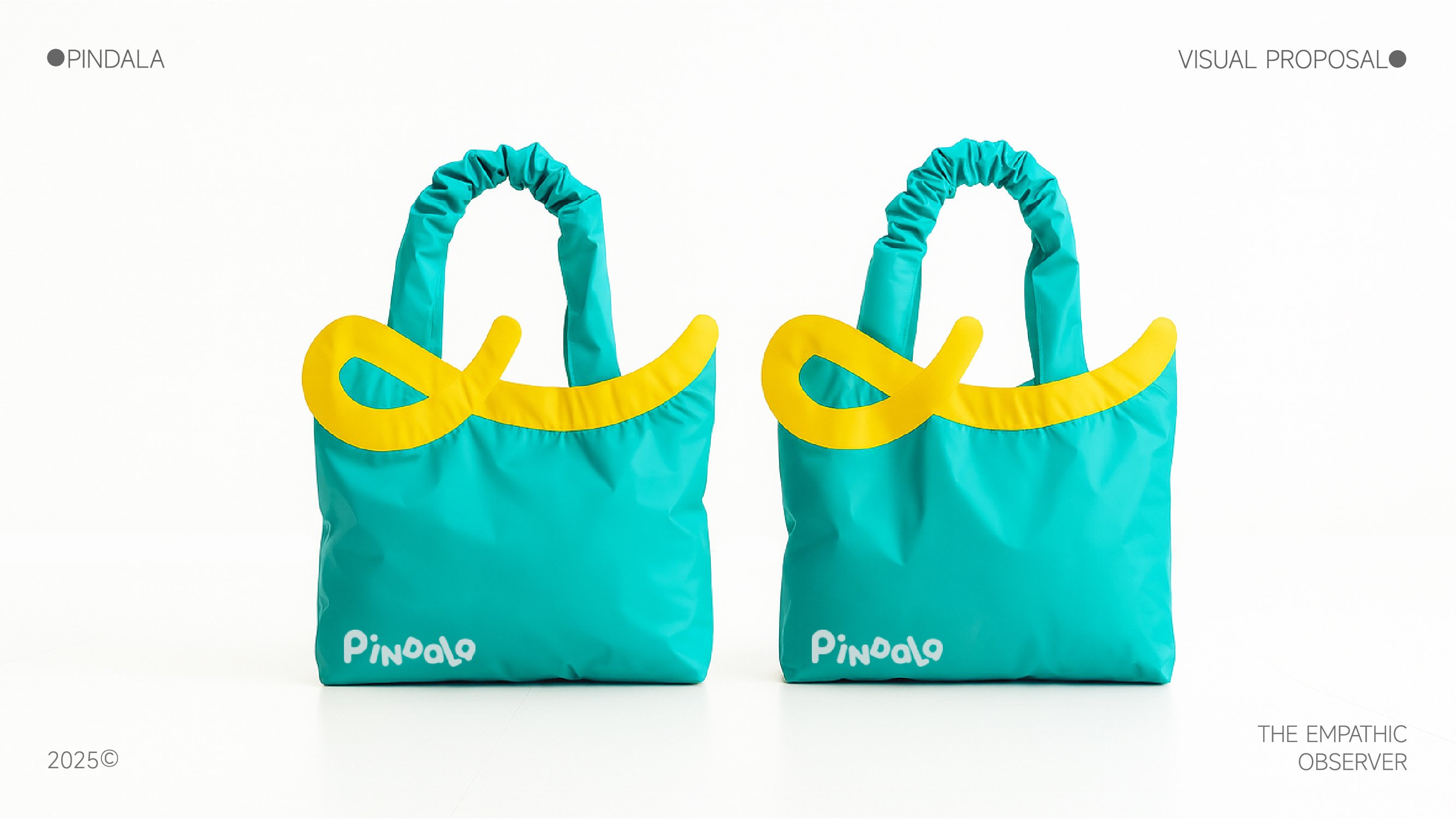 PINDALA  宠物品牌设计_17.jpg