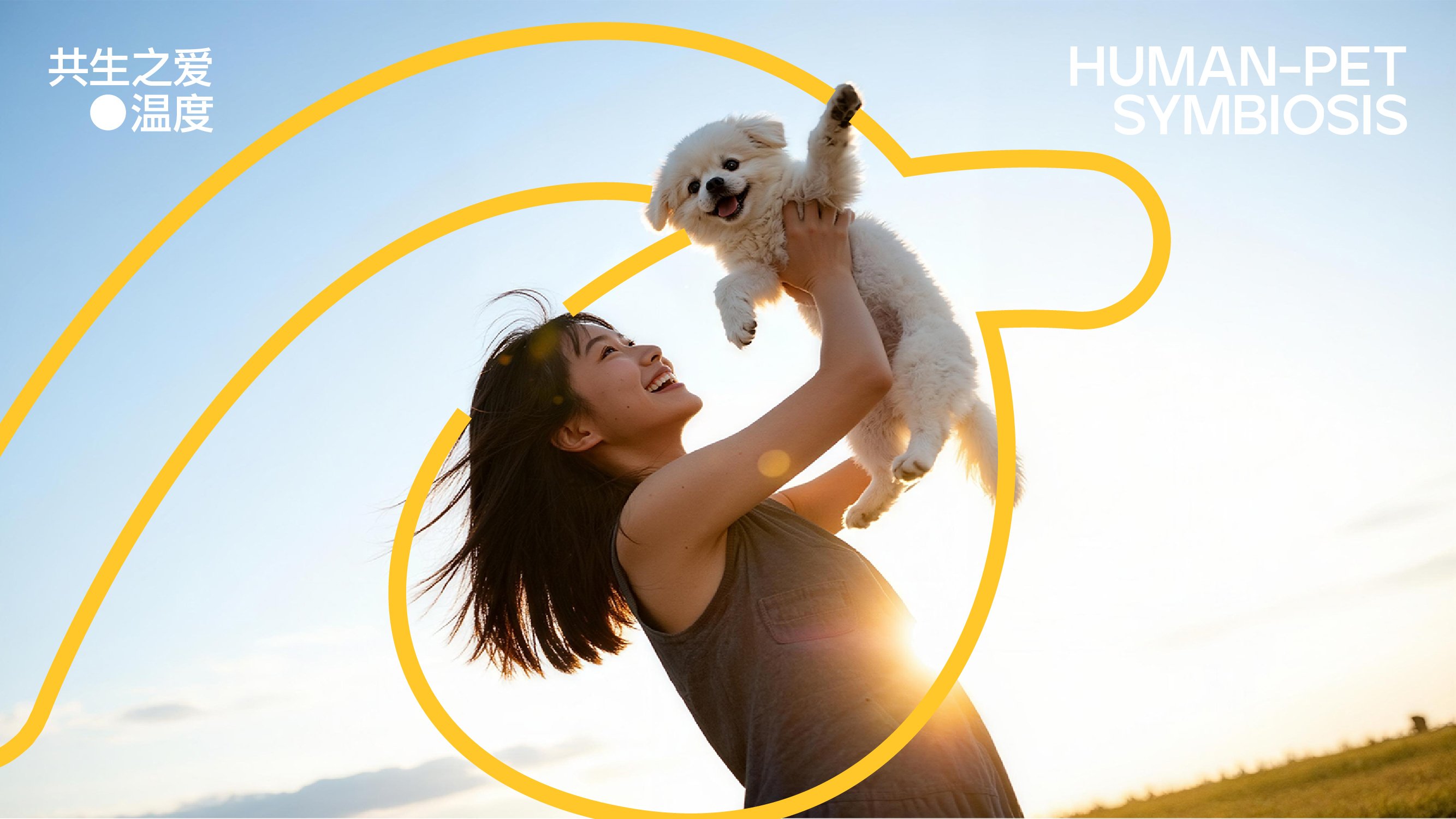 PINDALA  宠物品牌设计_18.jpg