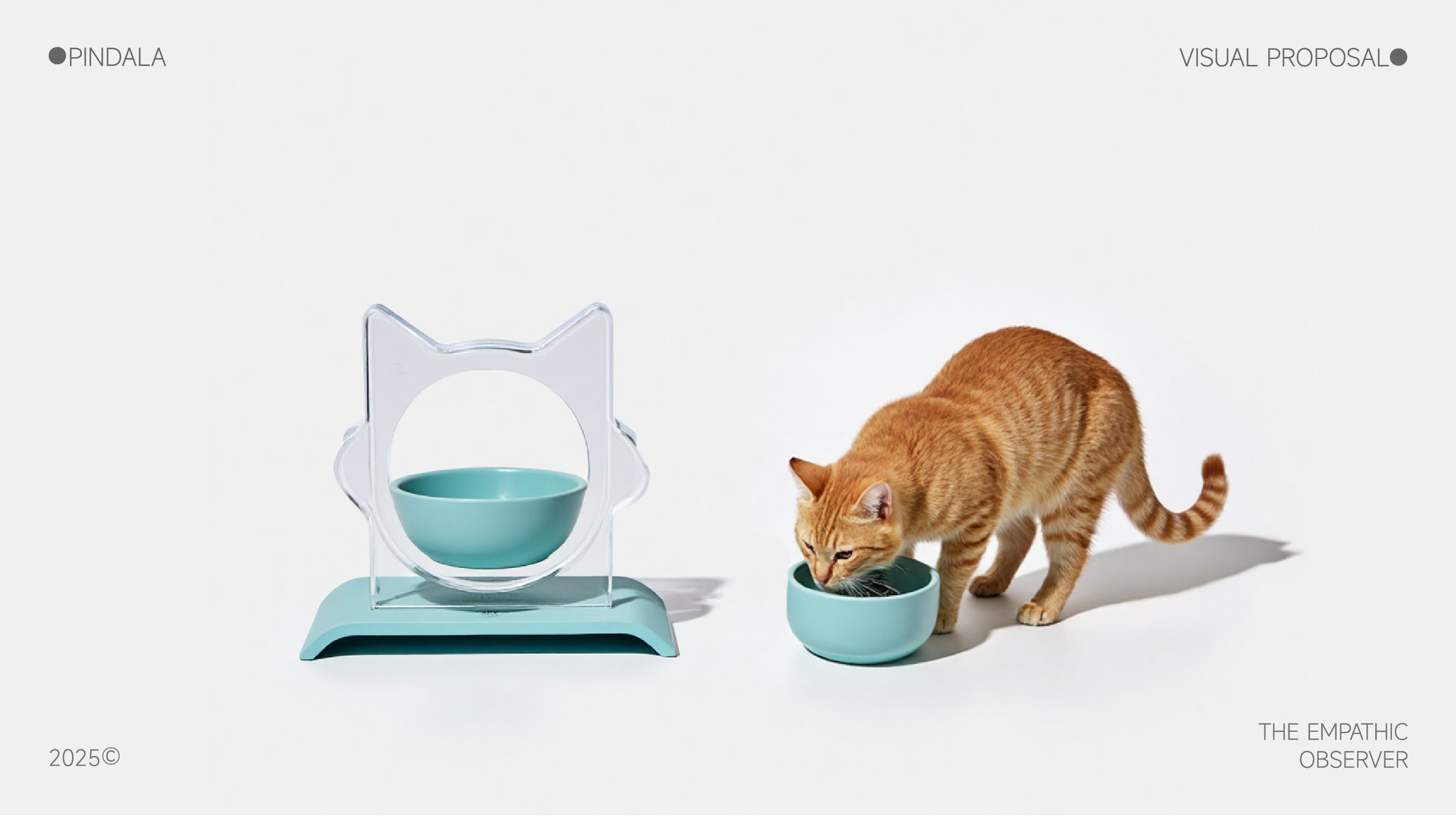 PINDALA  宠物品牌设计_22.jpg