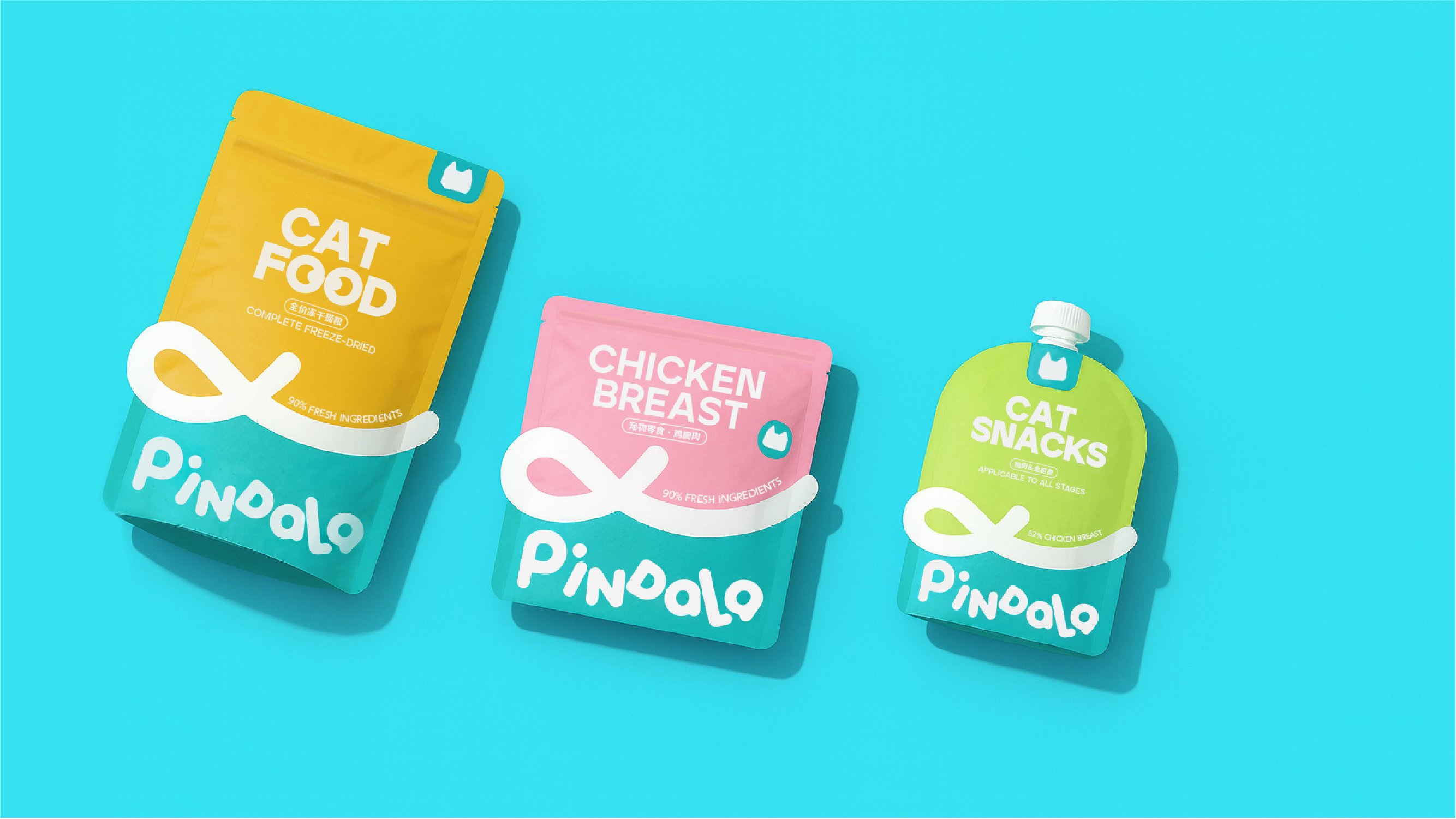 PINDALA  宠物品牌设计_24.jpg