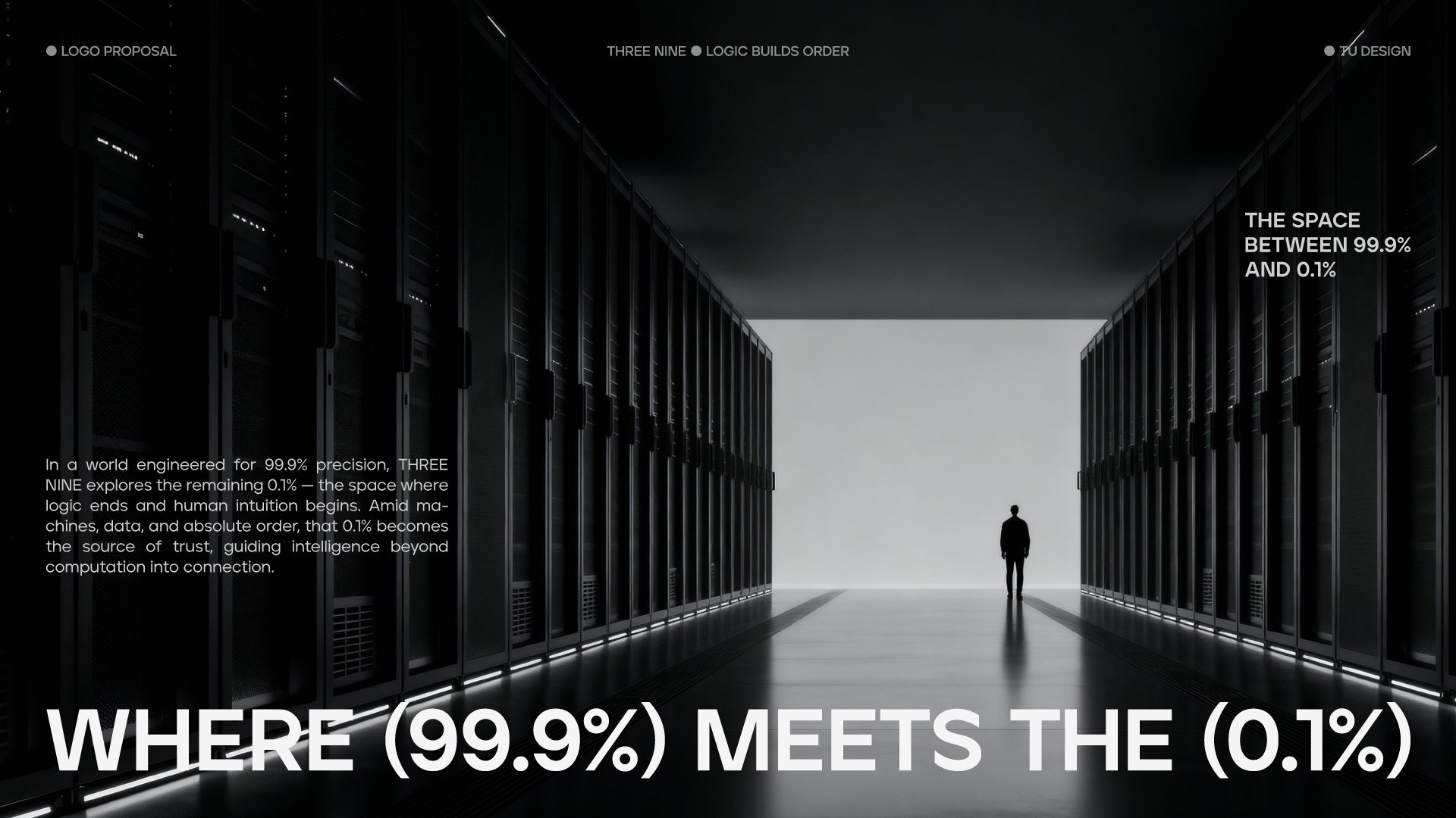 THREE NINE 智能科技品牌_2.jpg