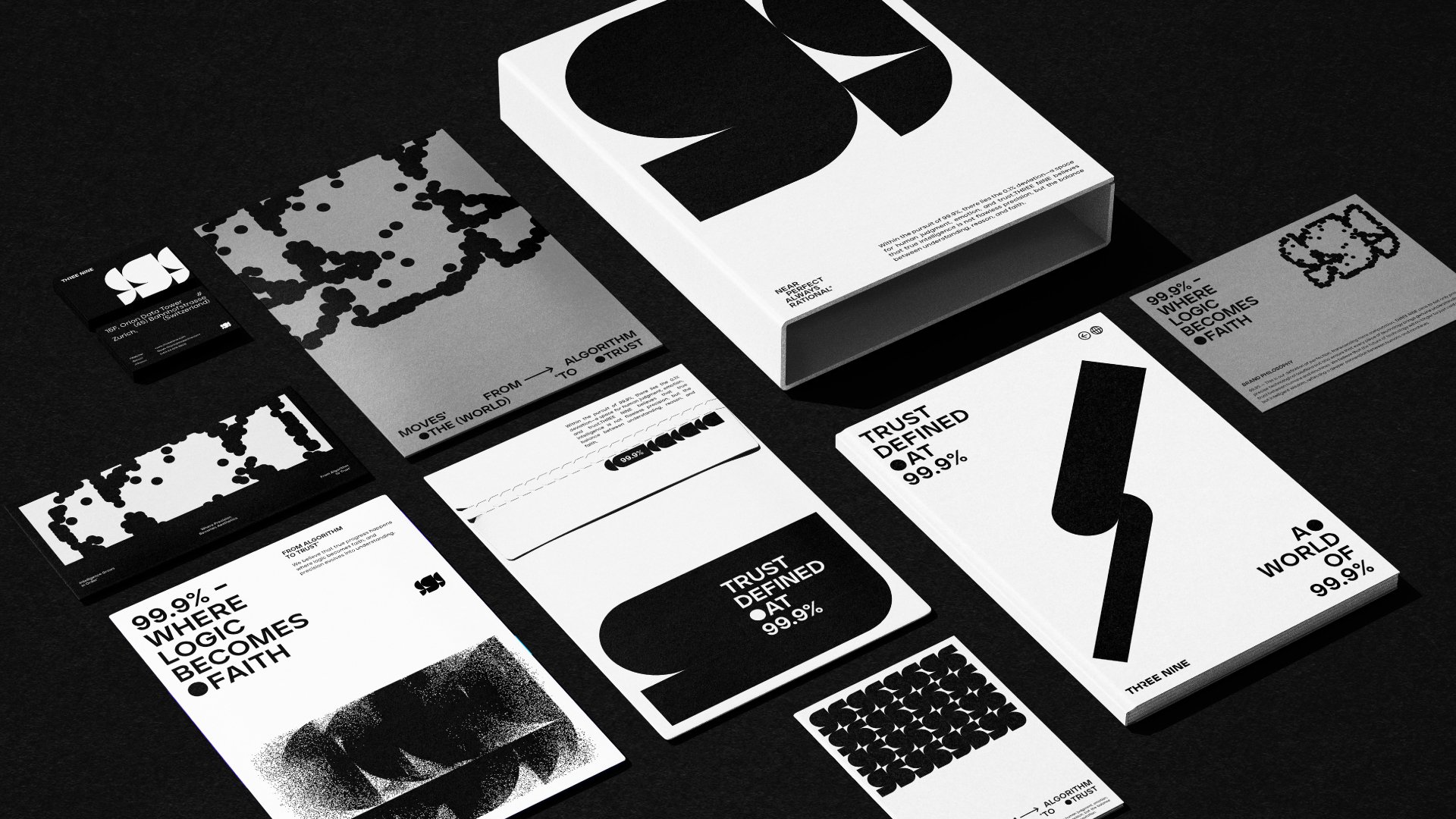 THREE NINE 智能科技品牌.jpg