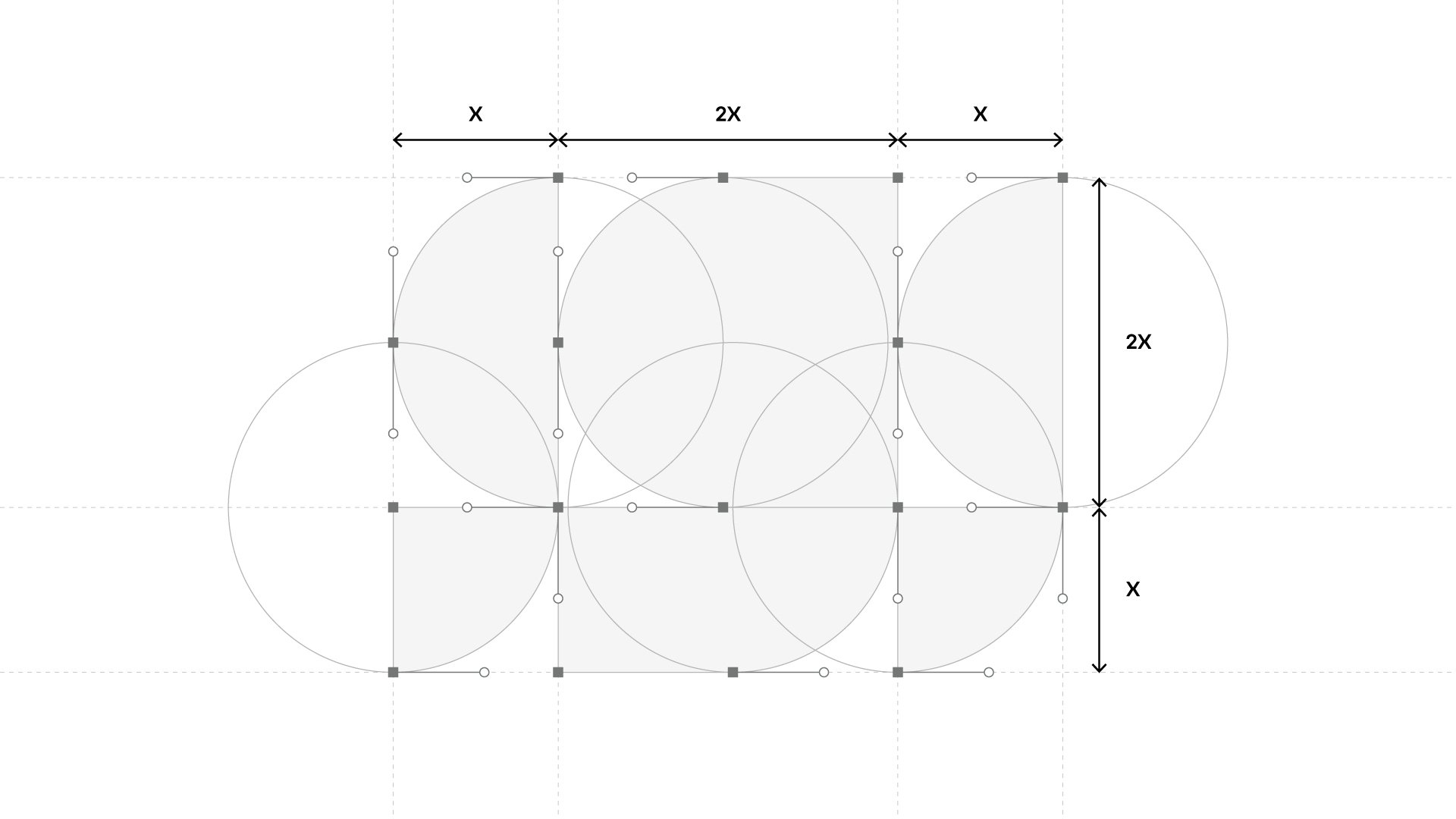 THREE NINE 智能科技品牌_5.jpg