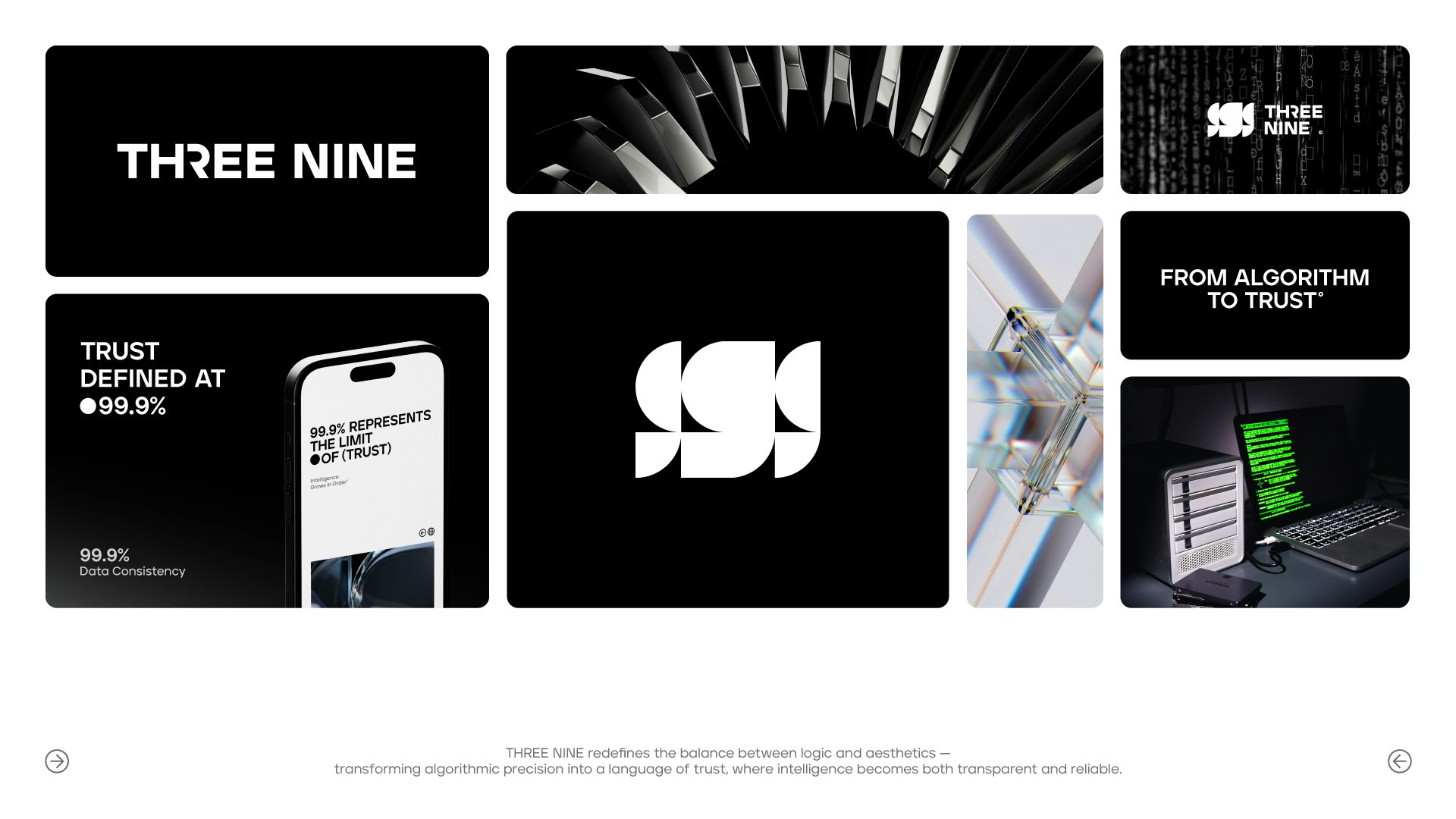 THREE NINE 智能科技品牌_7.jpg