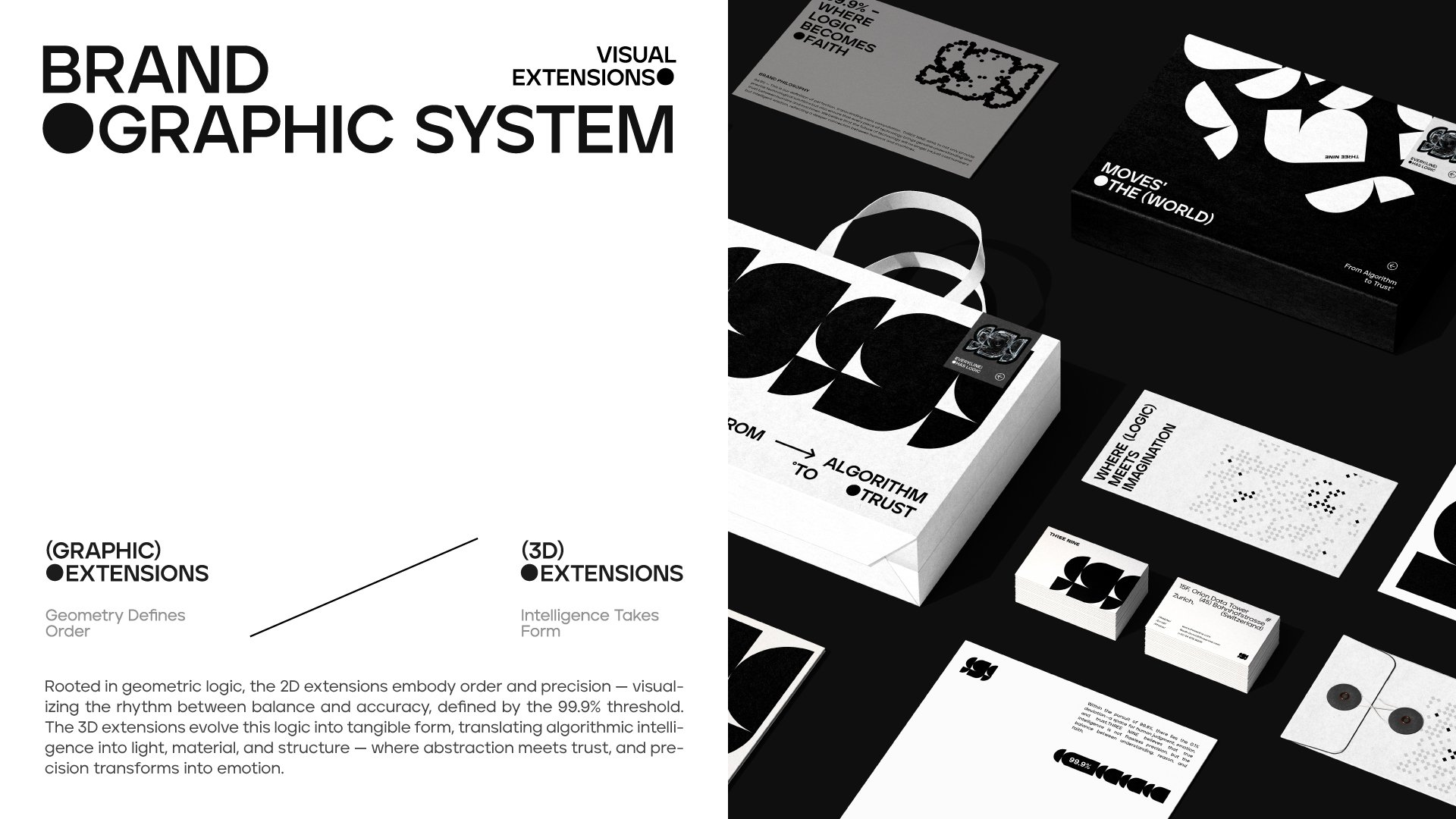 THREE NINE 智能科技品牌_10.jpg