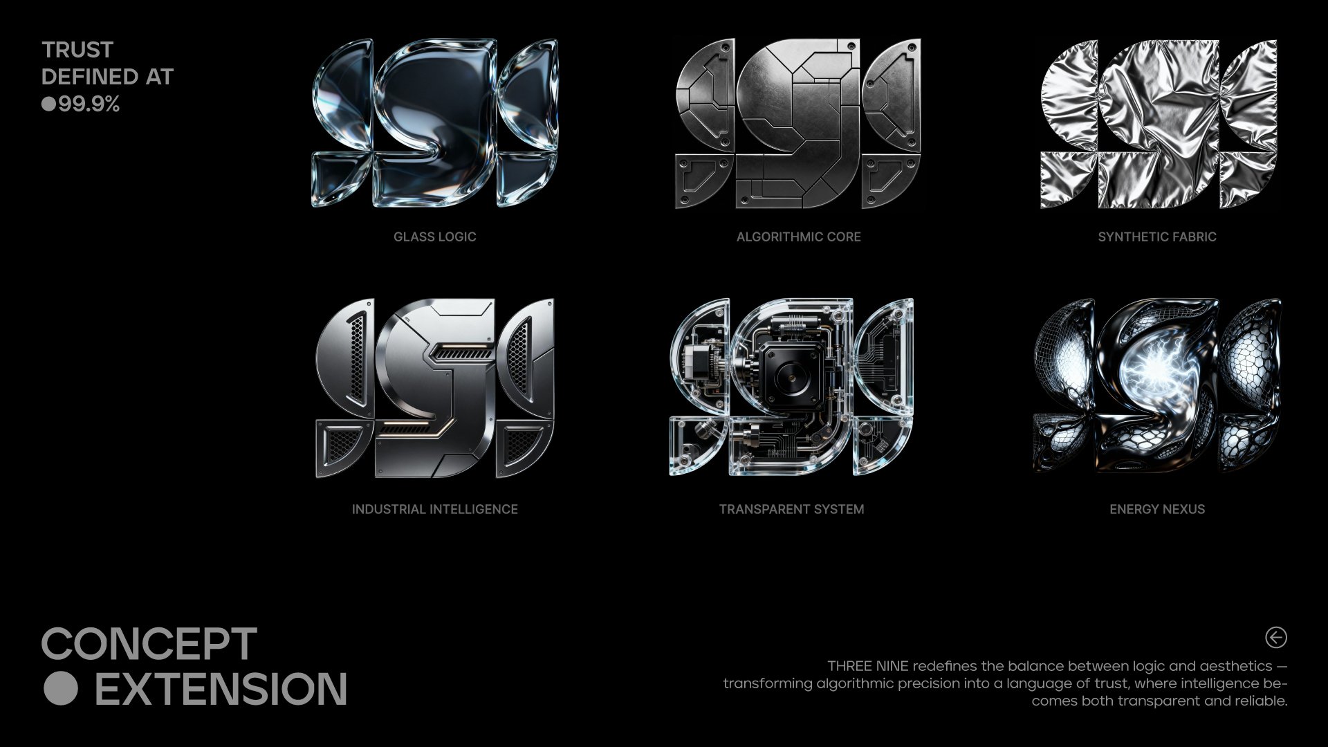 THREE NINE 智能科技品牌_12.jpg