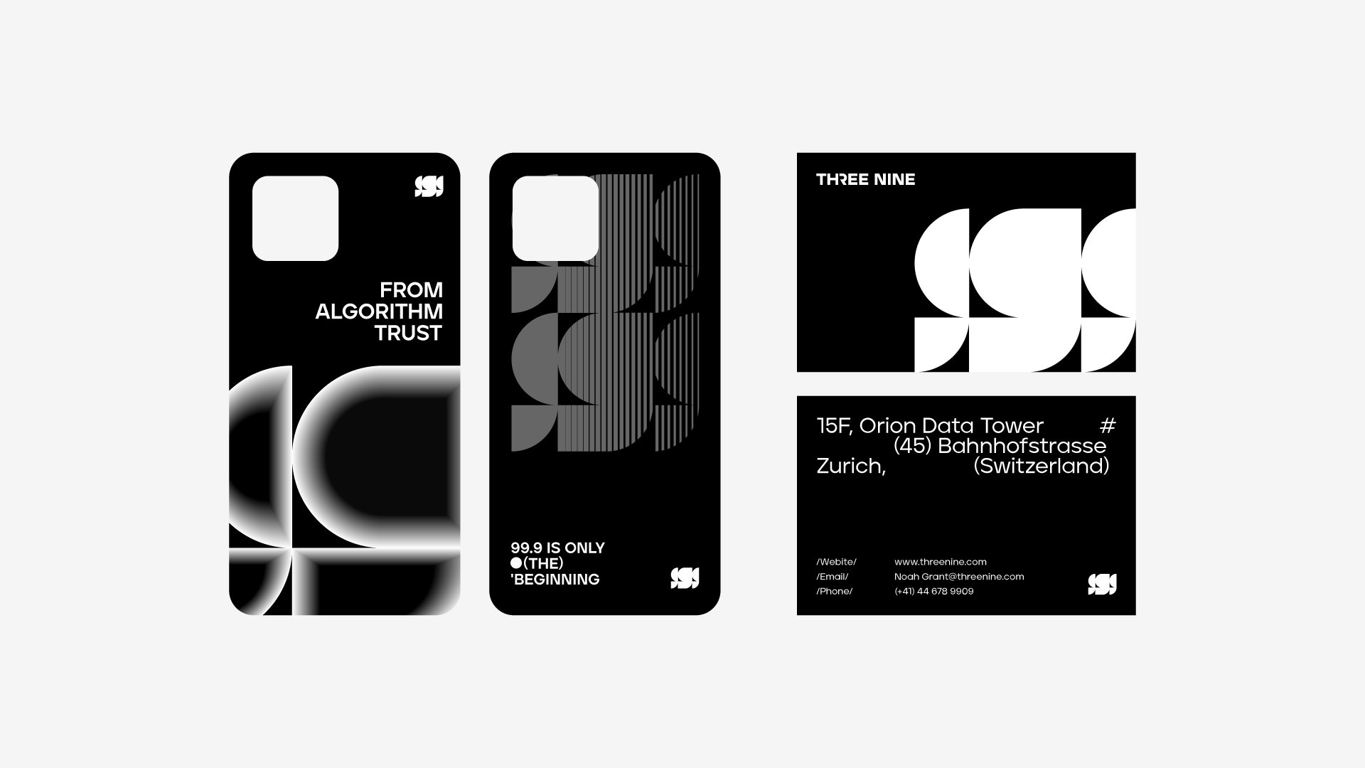 THREE NINE 智能科技品牌_16.jpg