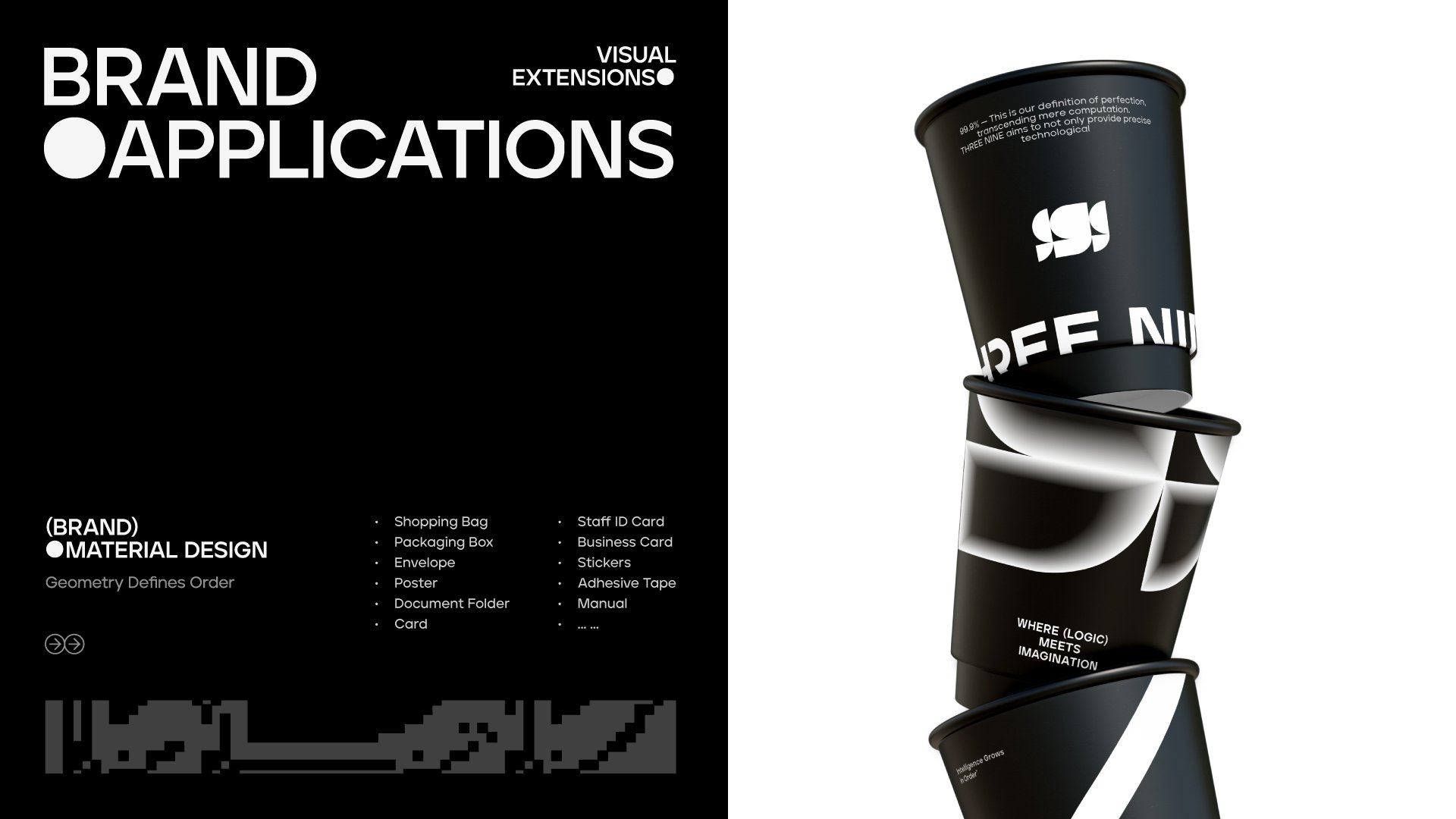 THREE NINE 智能科技品牌_15.jpg