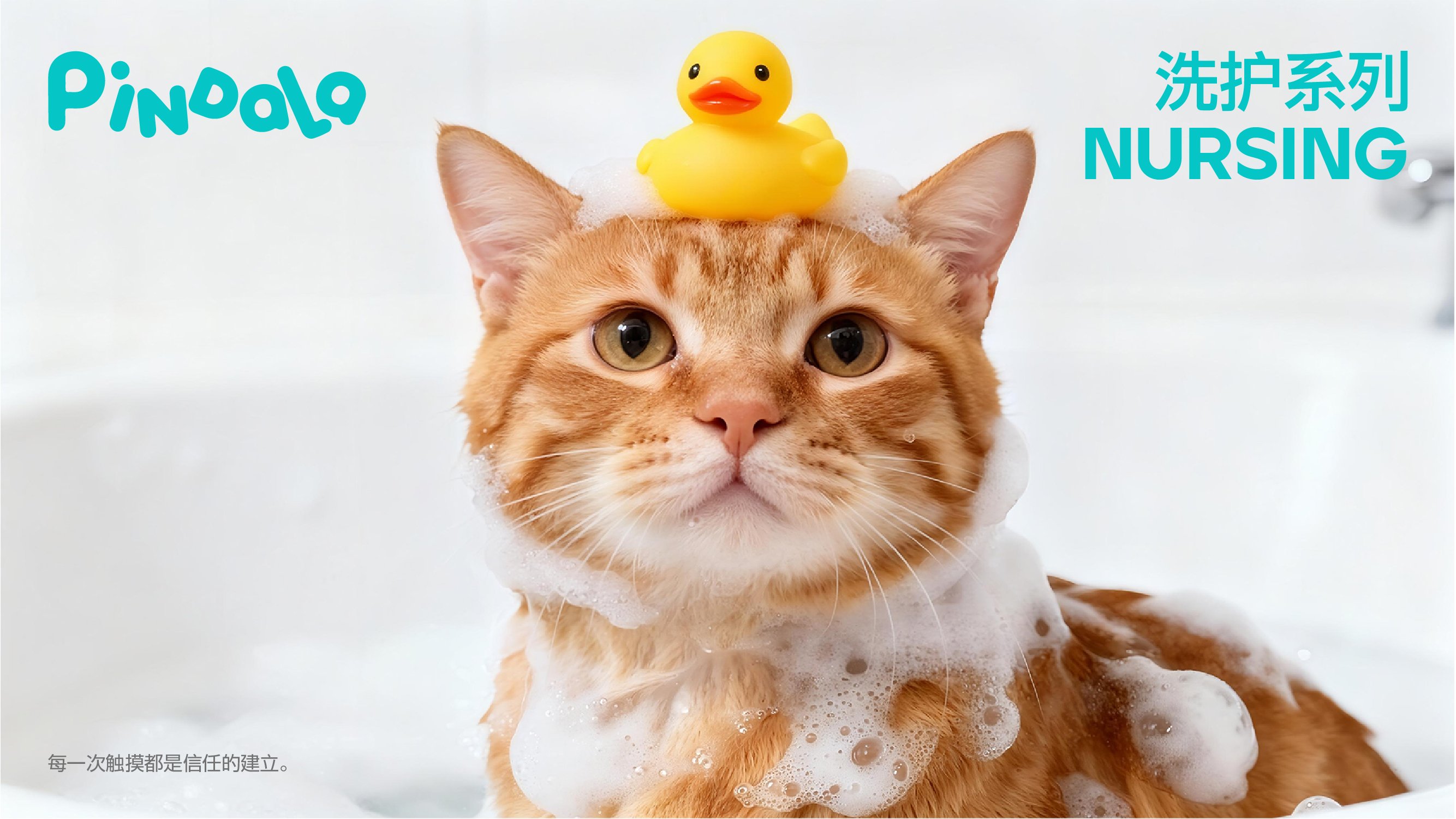 PINDALA  宠物品牌设计_35.jpg