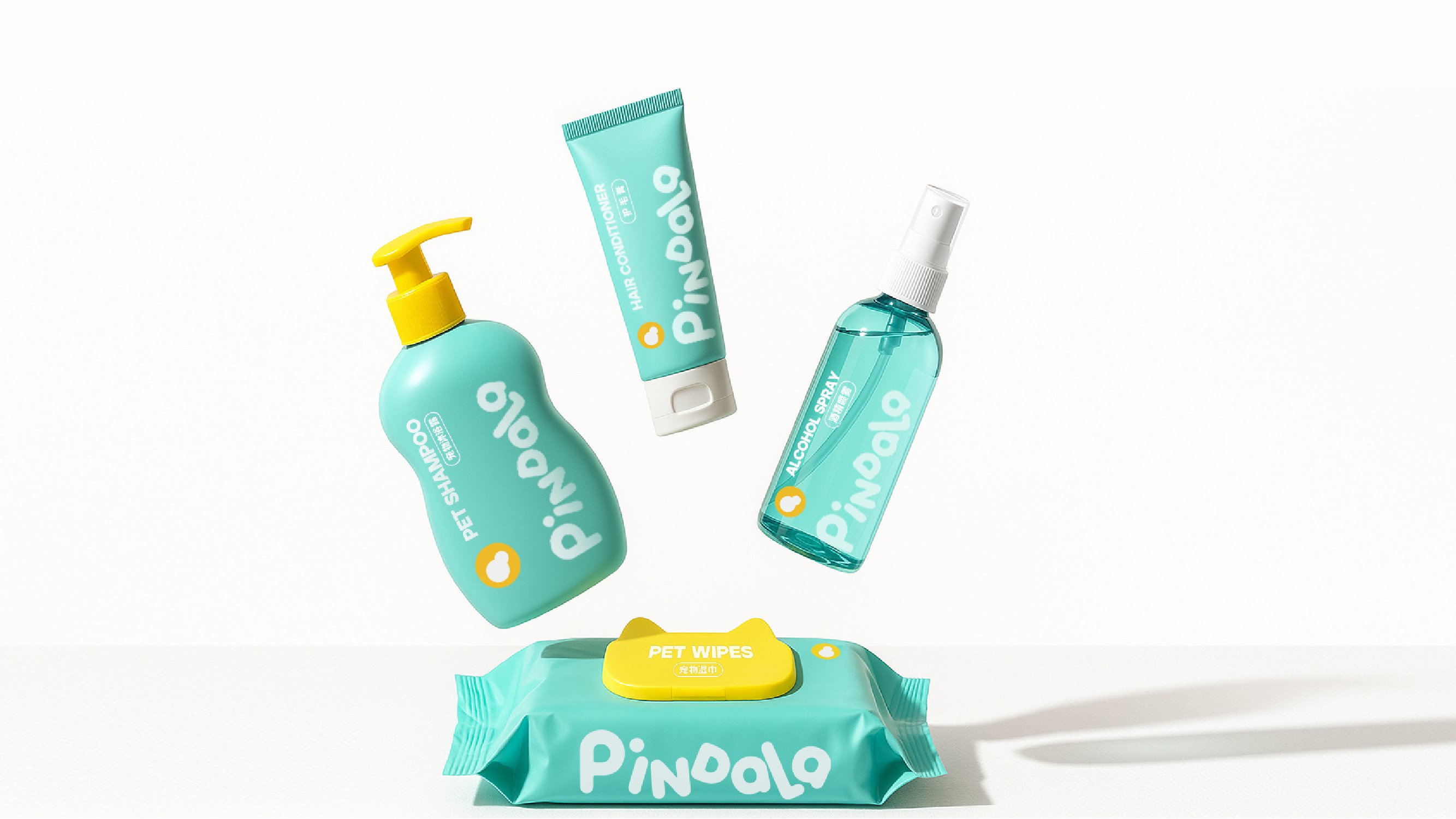 PINDALA  宠物品牌设计_36.jpg