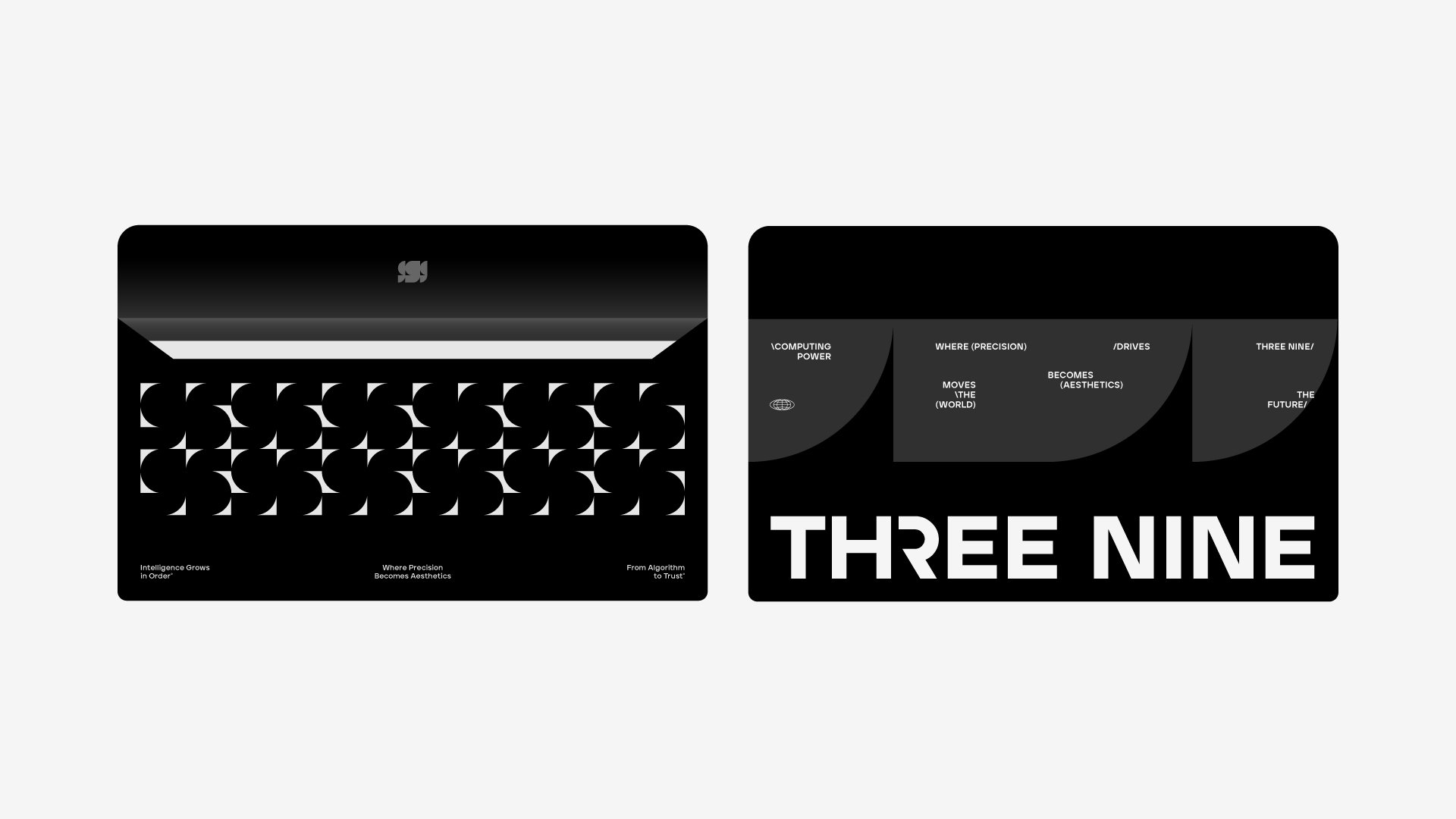 THREE NINE 智能科技品牌_19.jpg