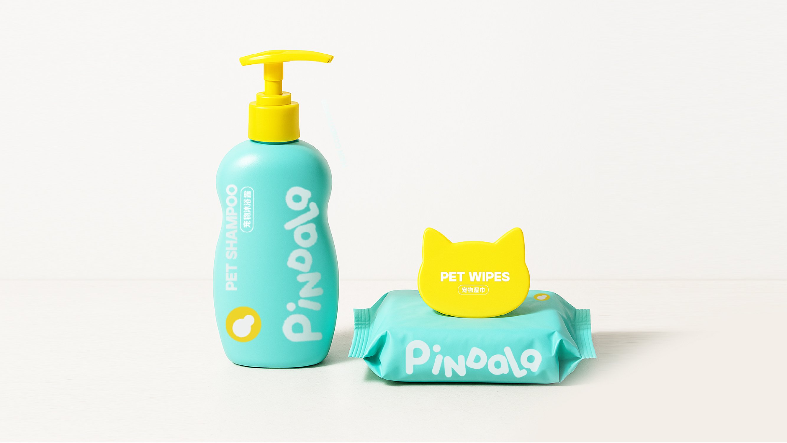 PINDALA  宠物品牌设计_37.jpg