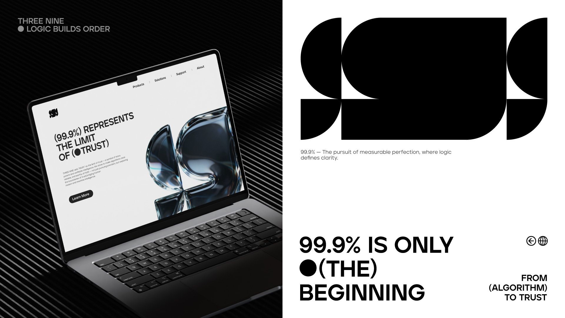 THREE NINE 智能科技品牌_20.jpg