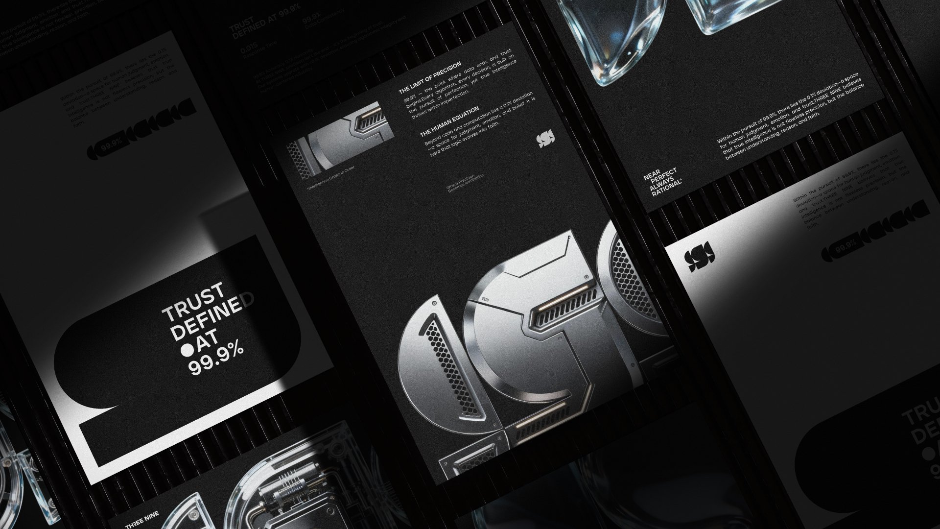 THREE NINE 智能科技品牌_21.jpg