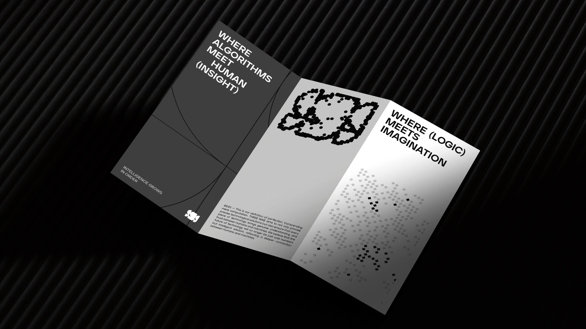 THREE NINE 智能科技品牌_22.jpg