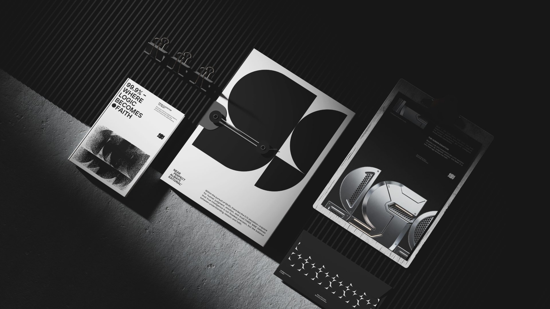 THREE NINE 智能科技品牌_23.jpg