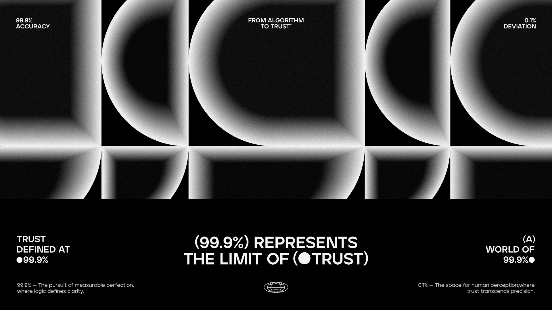 THREE NINE 智能科技品牌_24.jpg