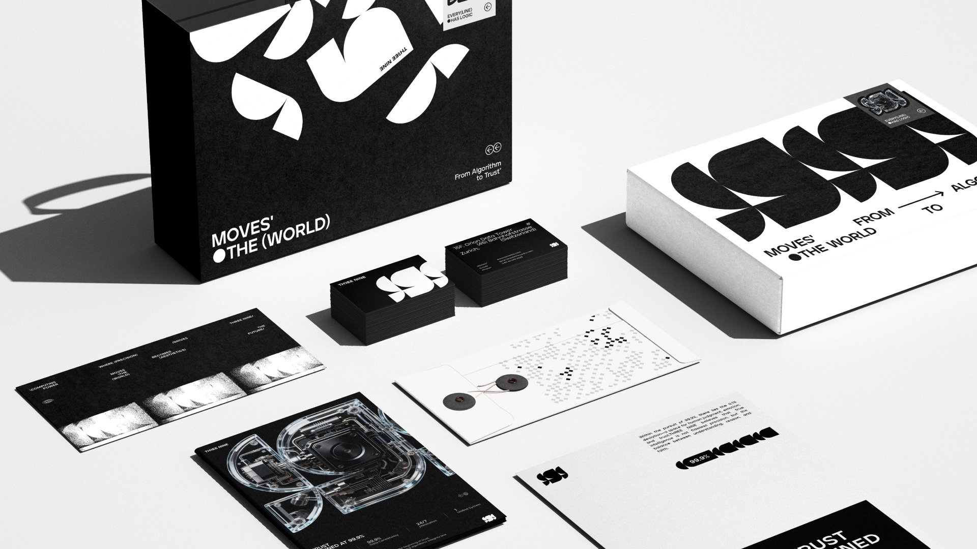 THREE NINE 智能科技品牌_25.jpg