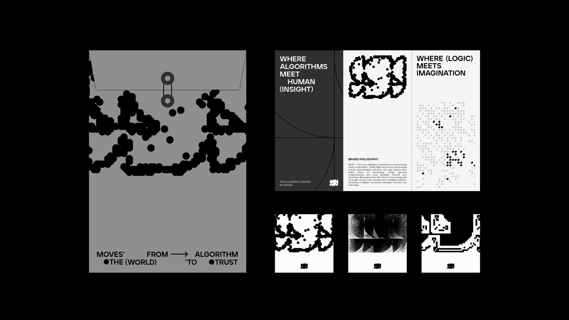 THREE NINE 智能科技品牌_26.jpg