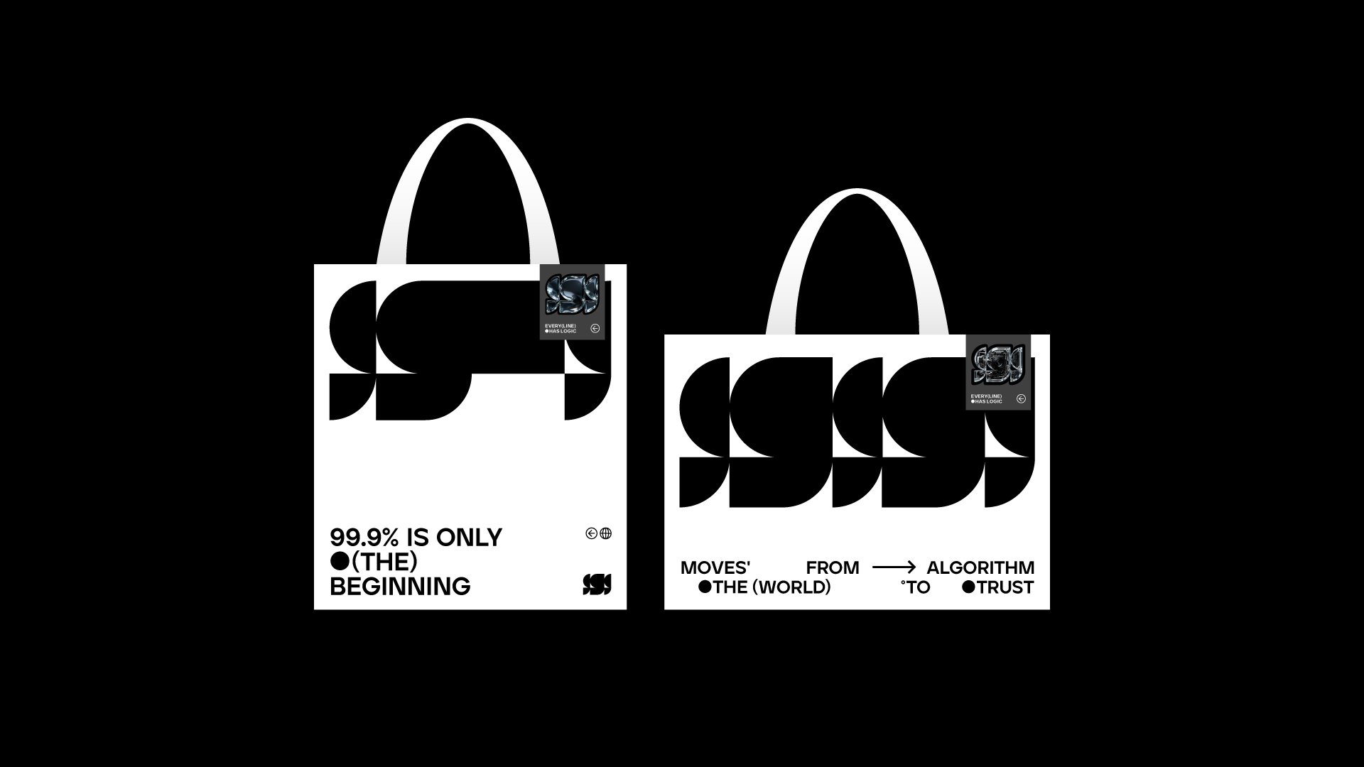 THREE NINE 智能科技品牌_27.jpg